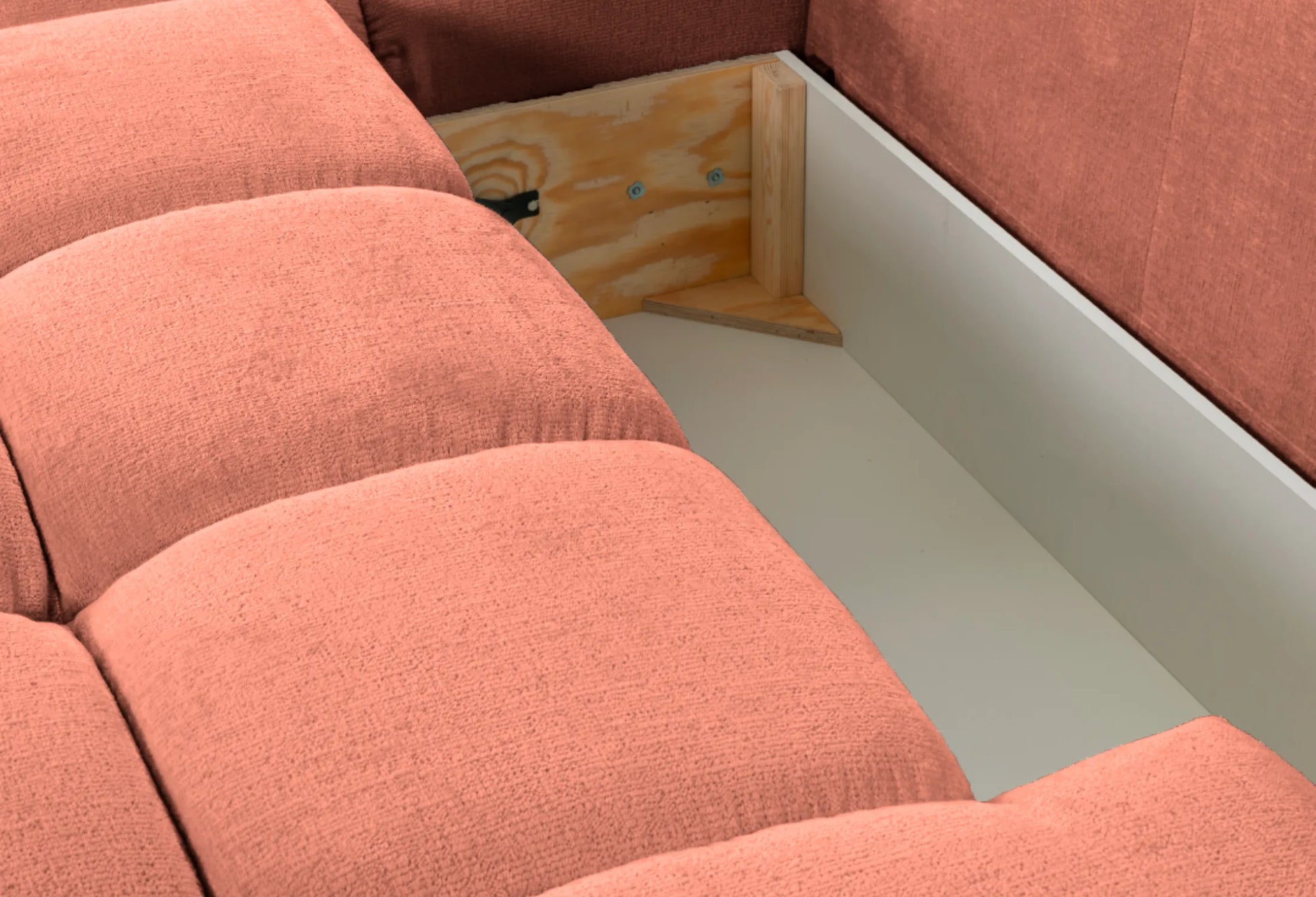 Terracotta