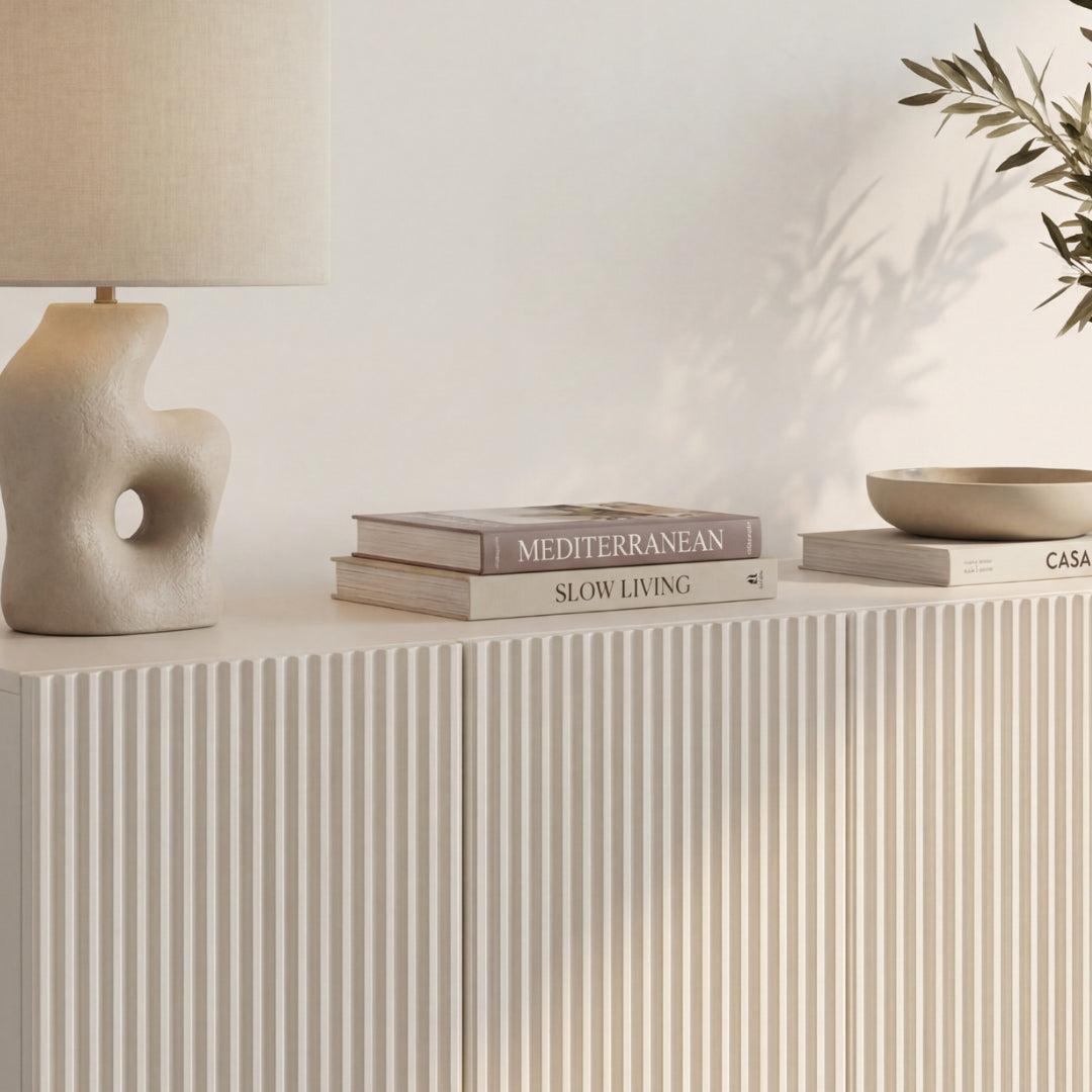 Design moderne