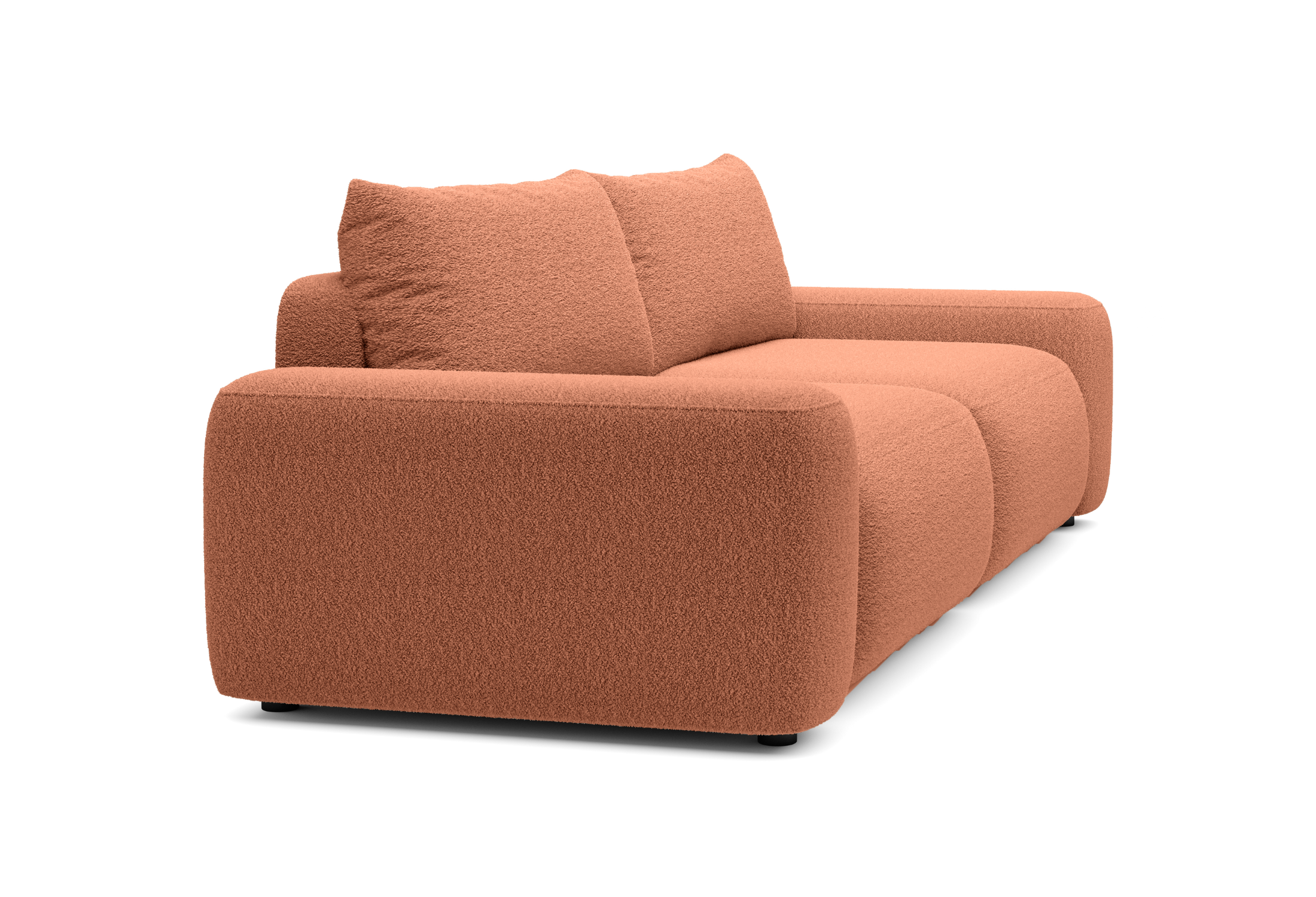 Terracotta