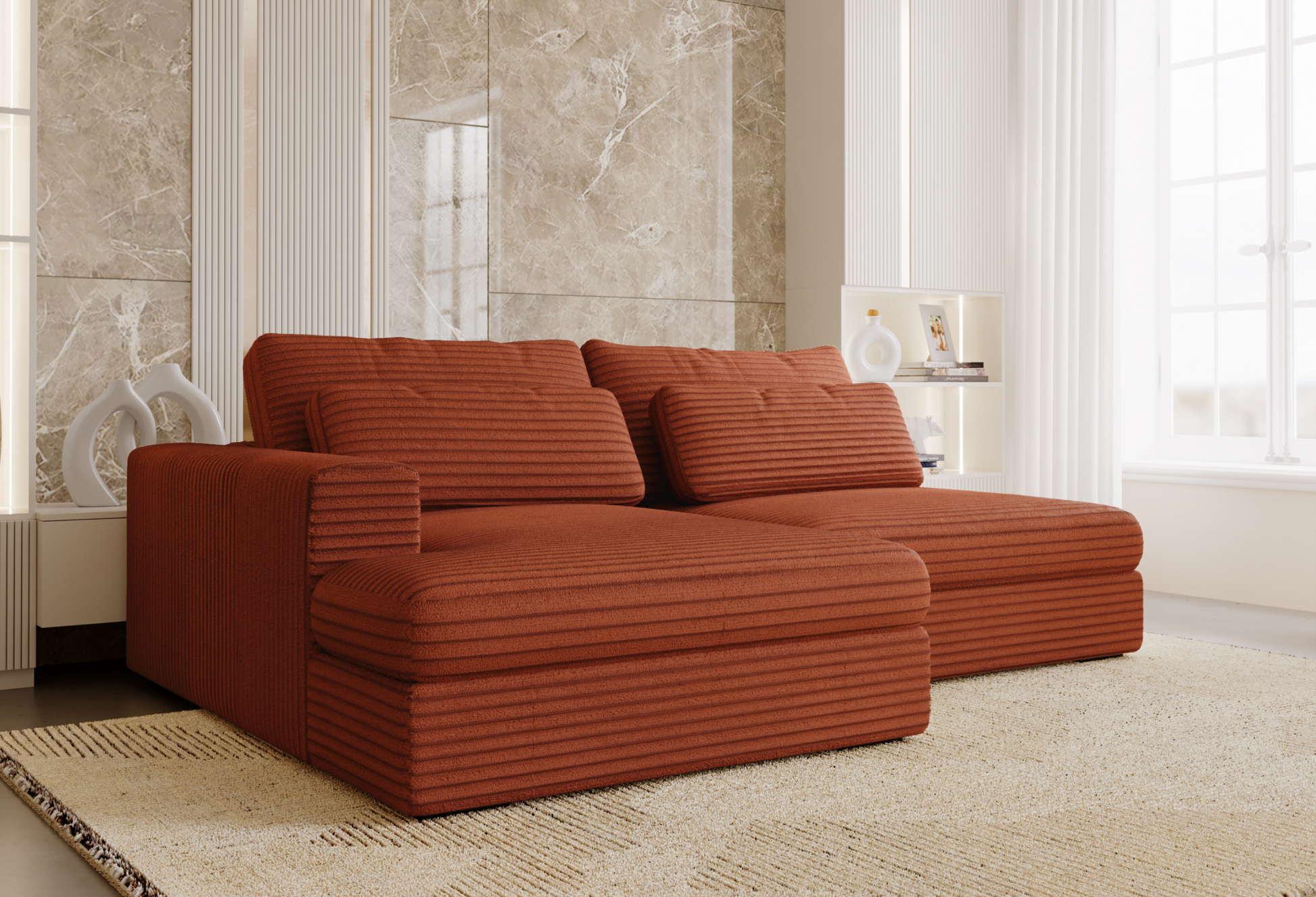 Terracotta