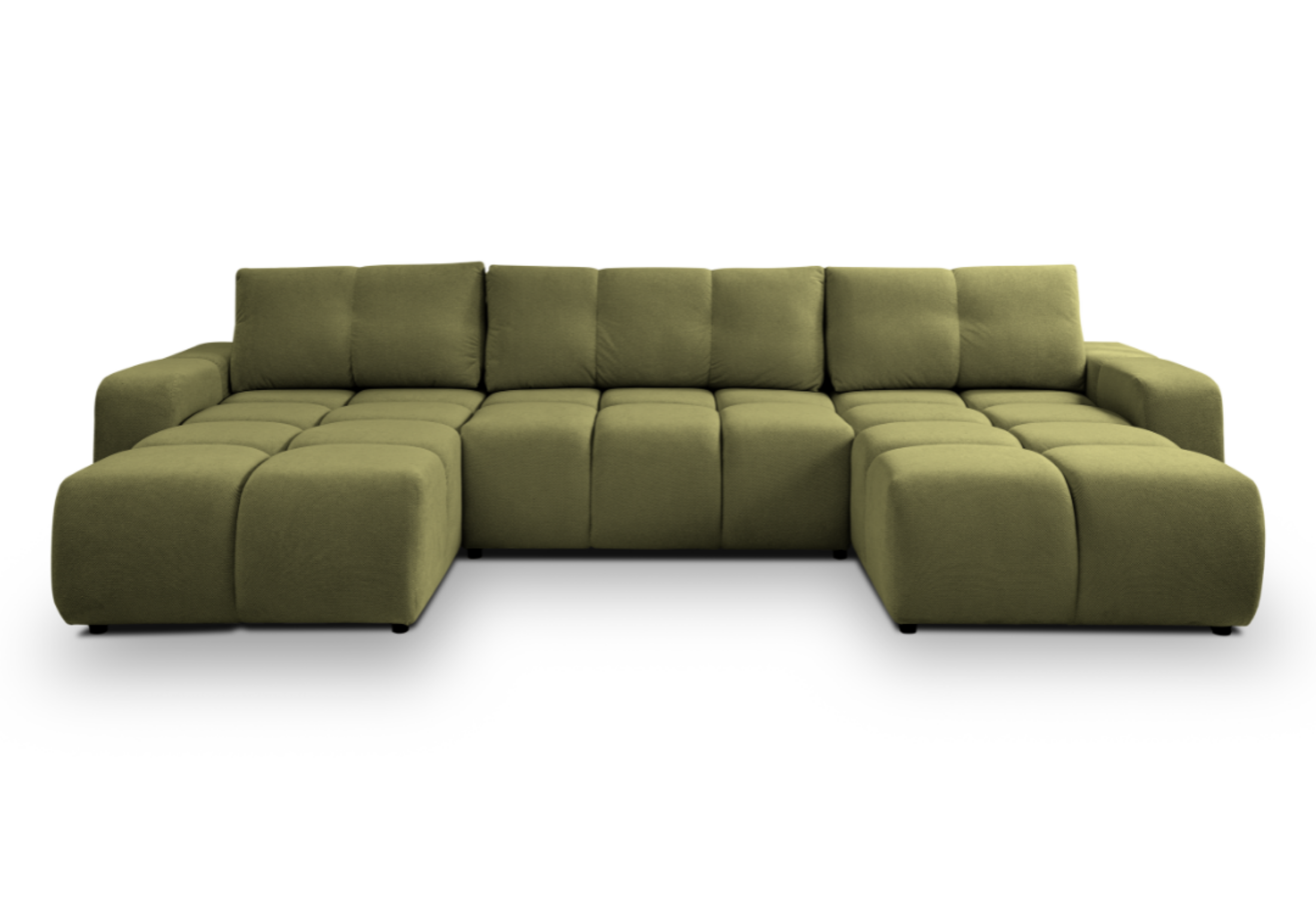 Vert Olive