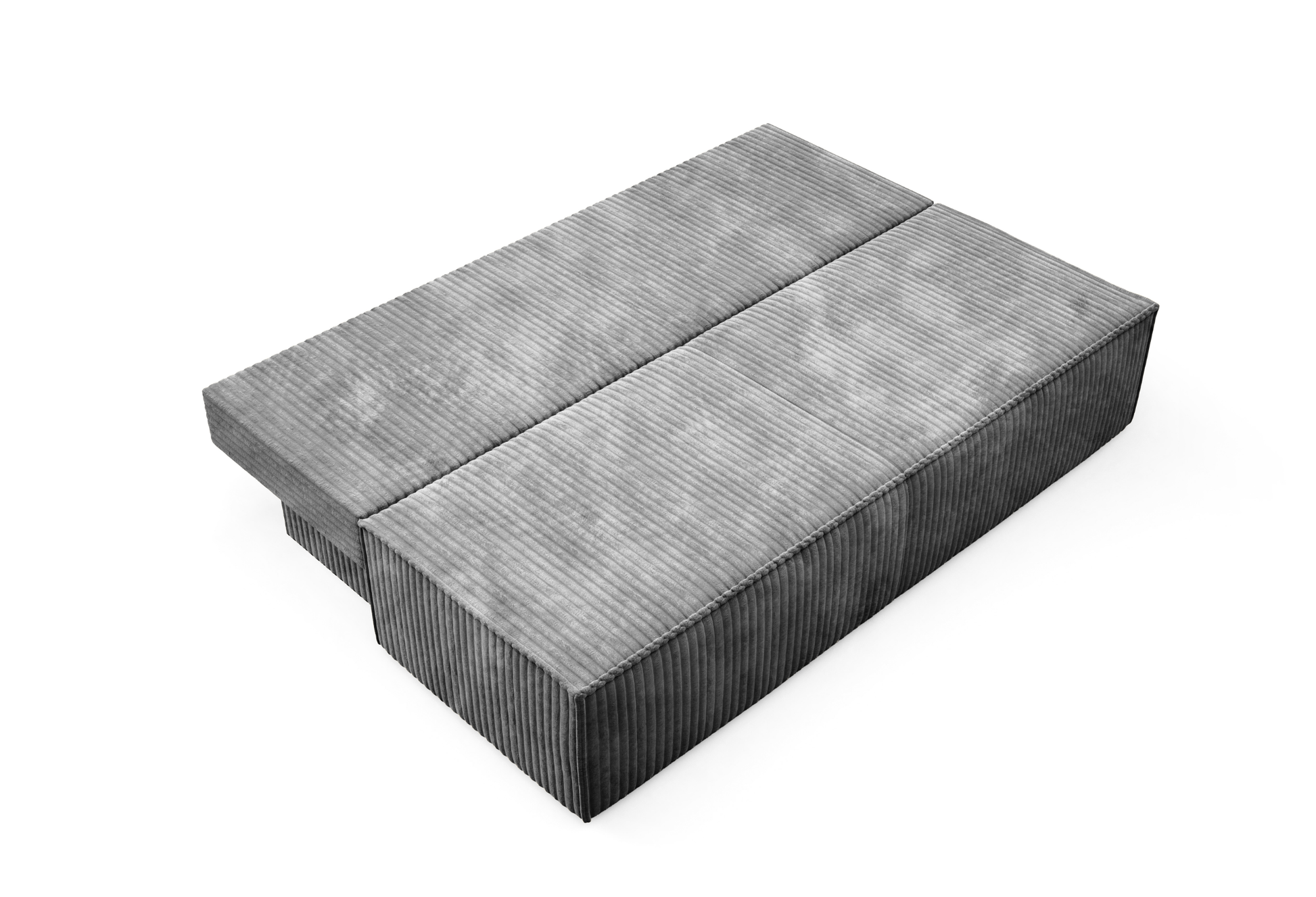 Gris foncé