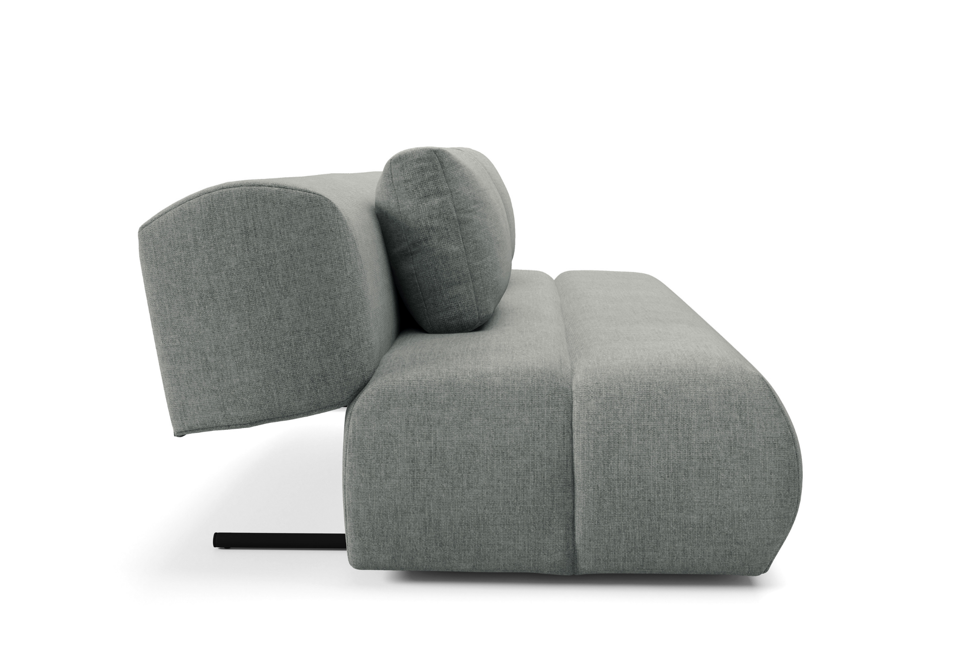 Gris foncé