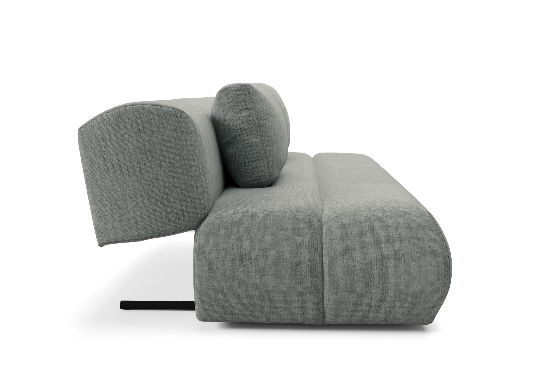 Gris foncé