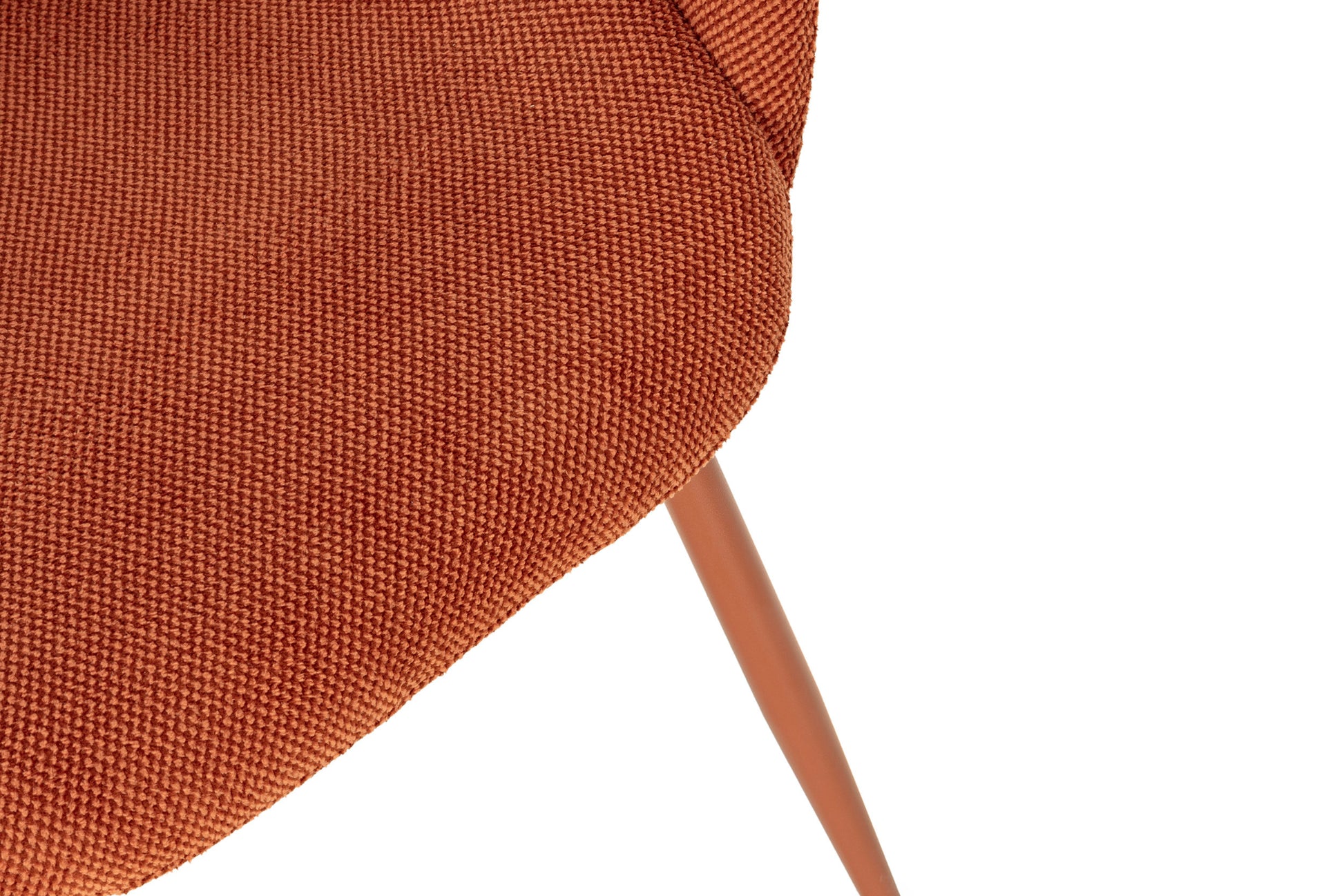 Terracotta