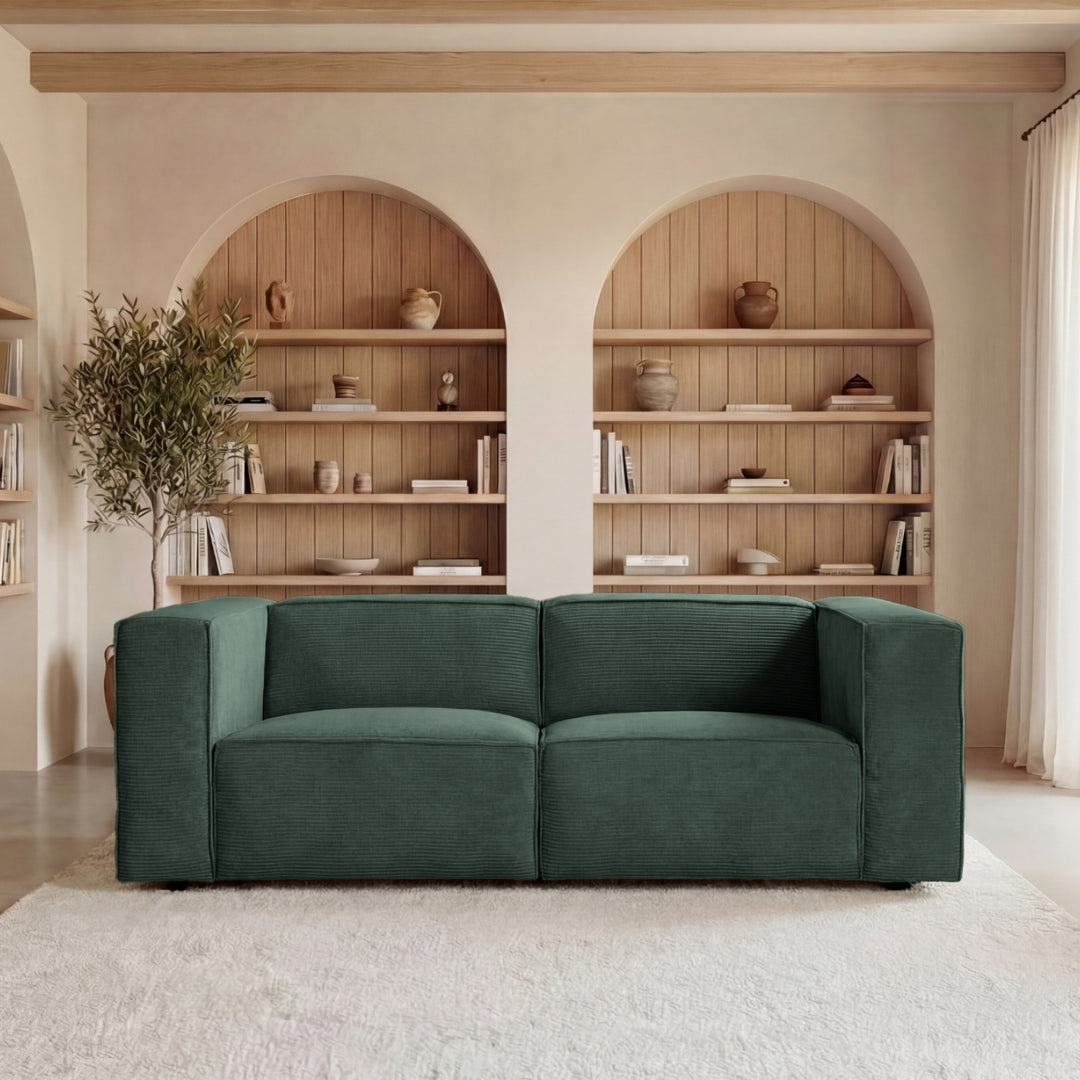 Format compact et pratique