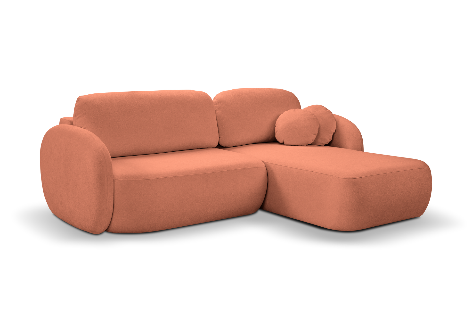 Terracotta