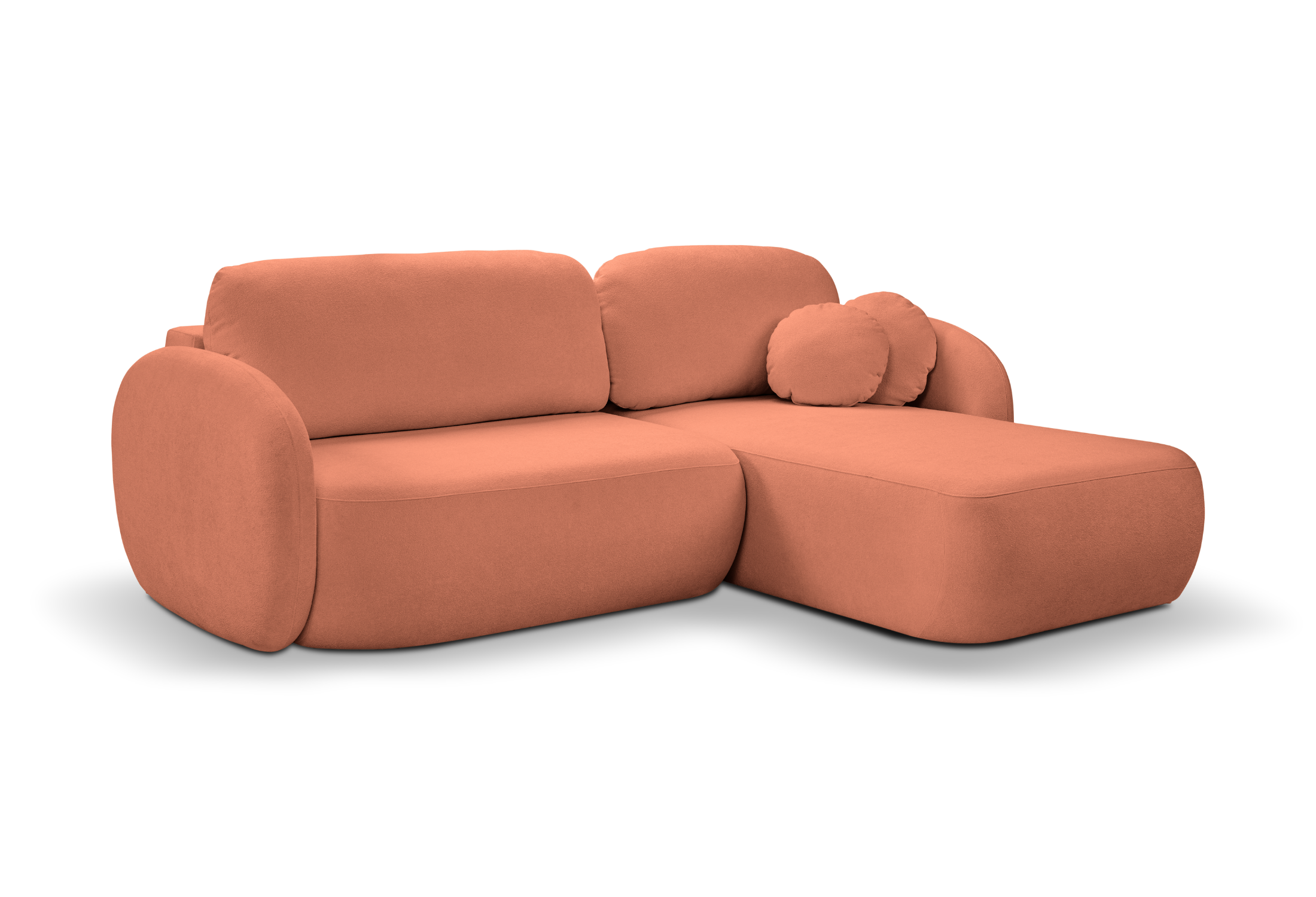 Terracotta
