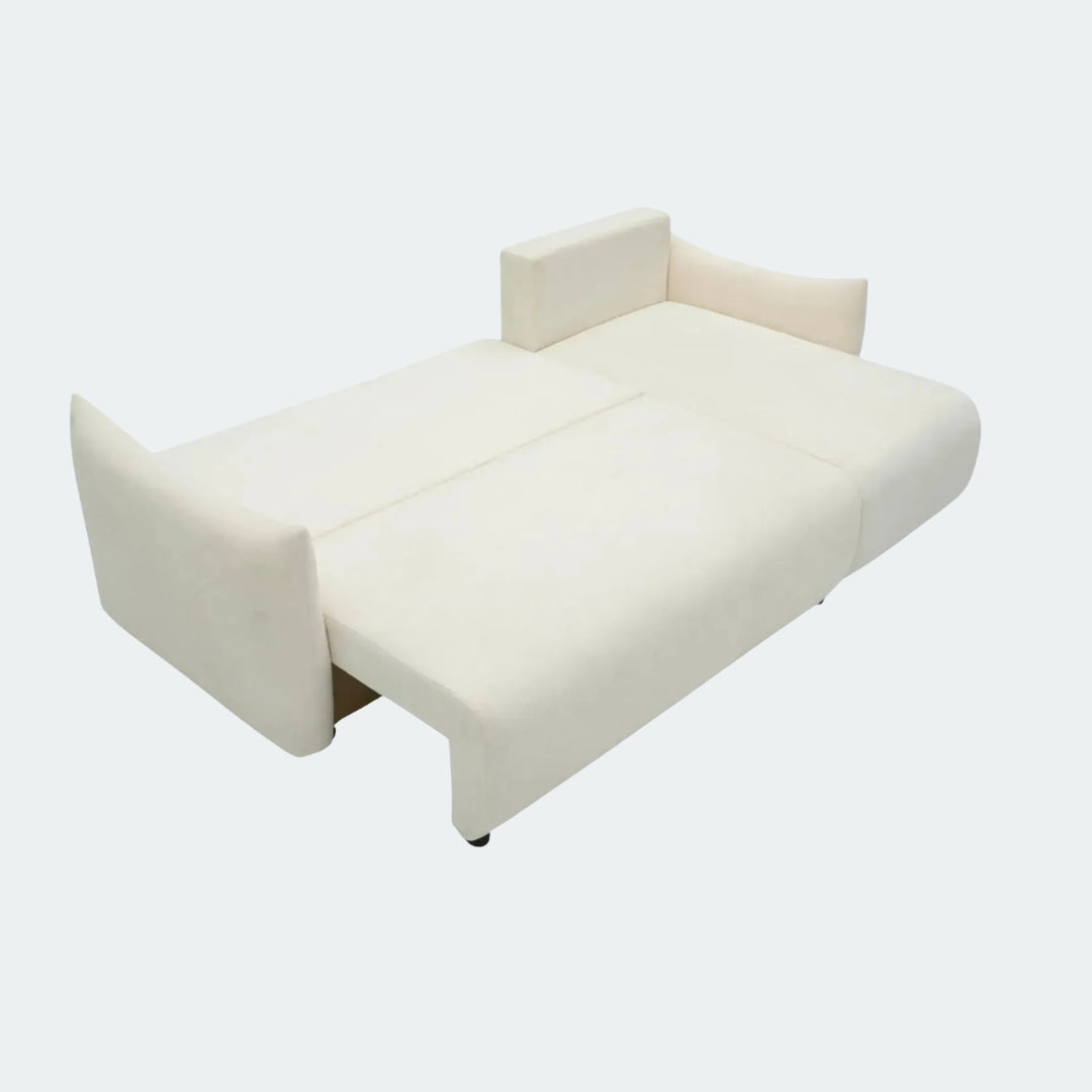 Convertible pratique