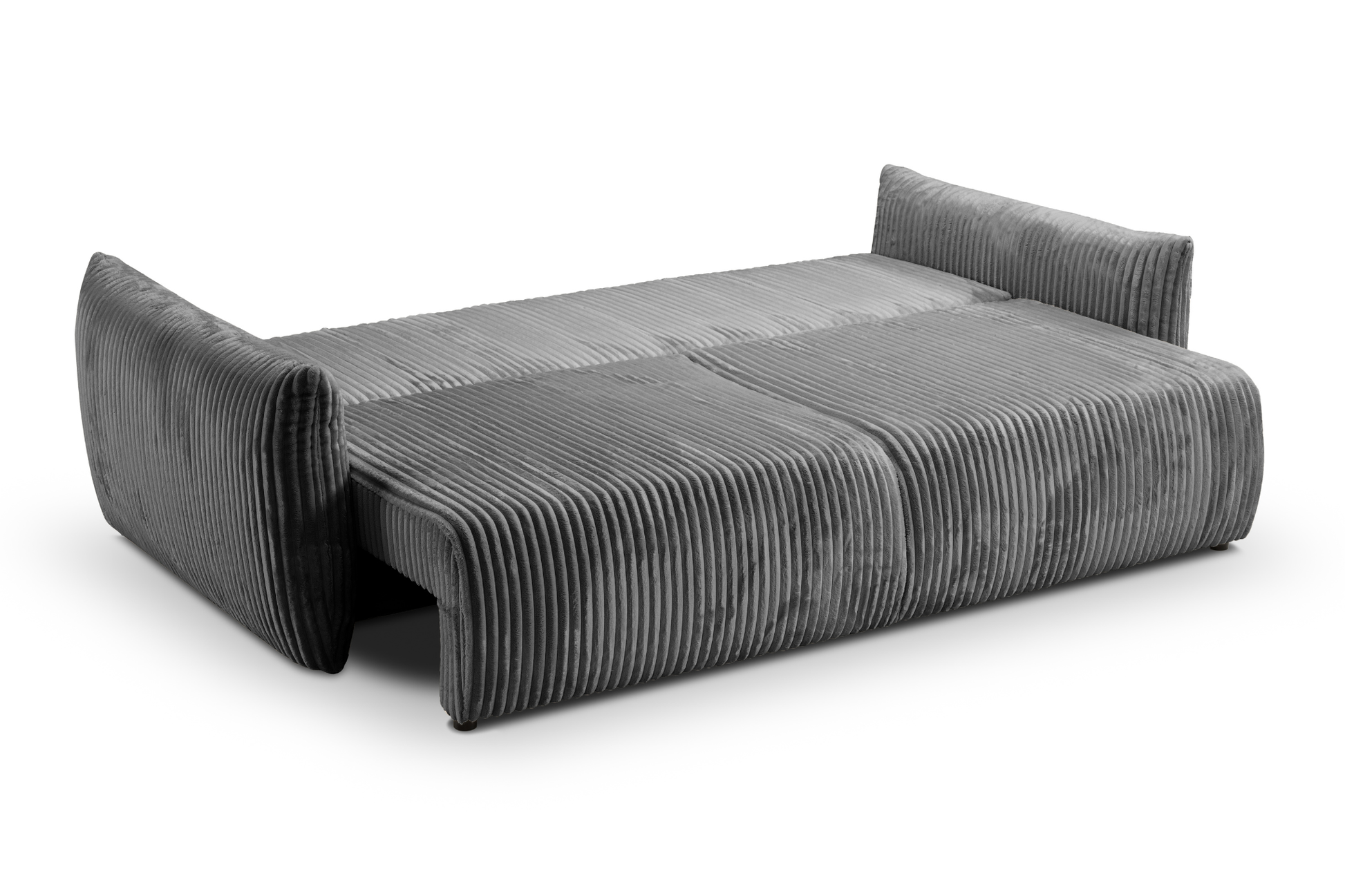 Gris foncé