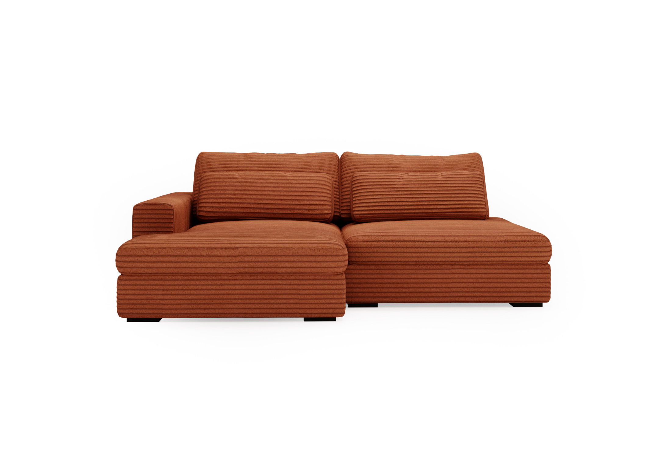 Terracotta