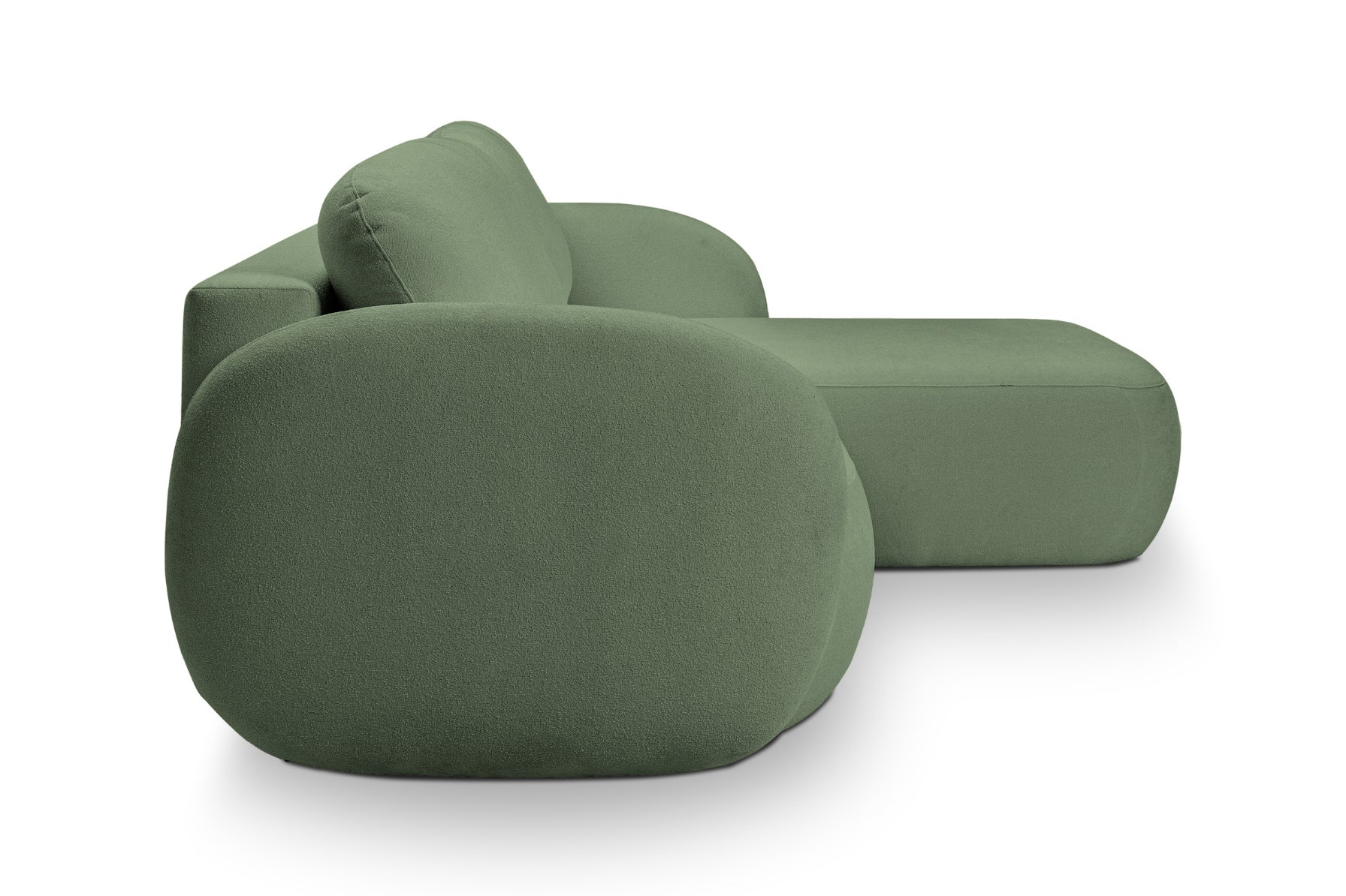 Vert