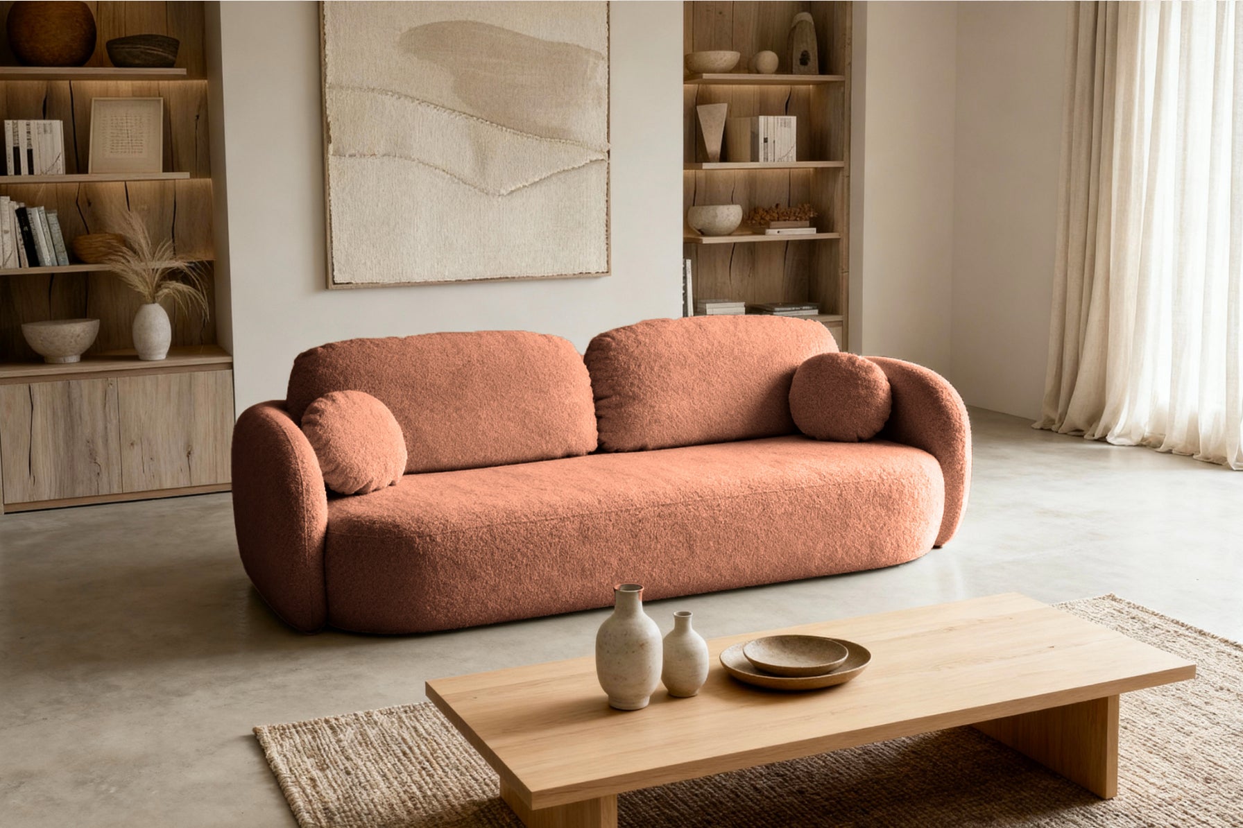 Terracotta