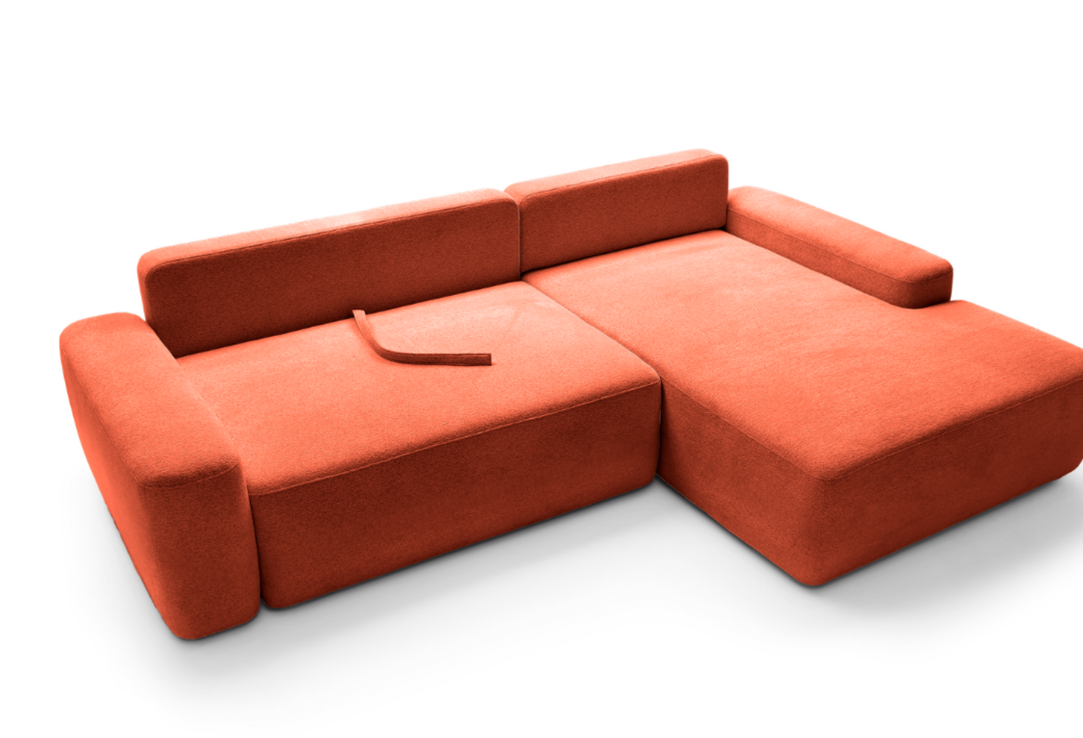 Terracotta