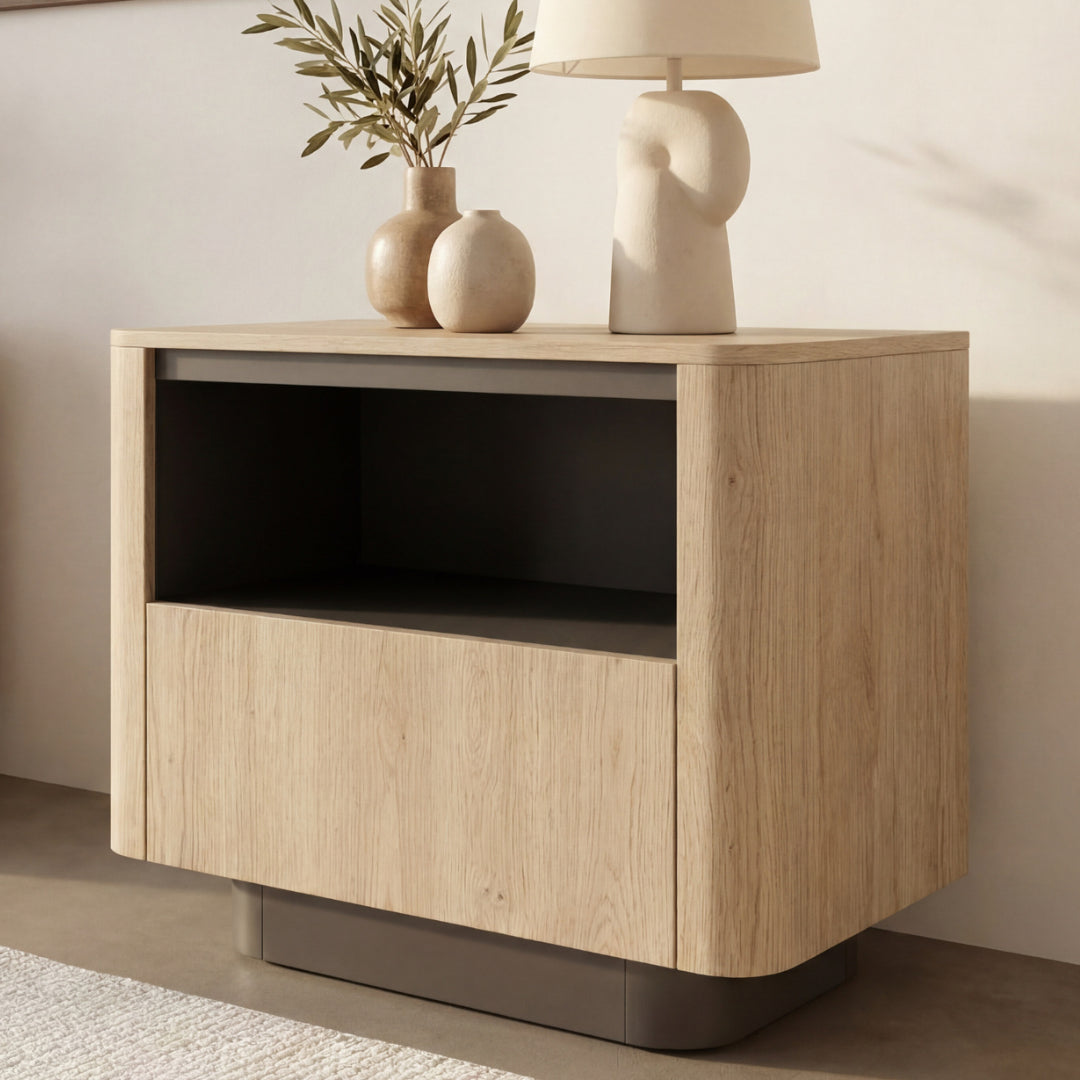 Design naturel