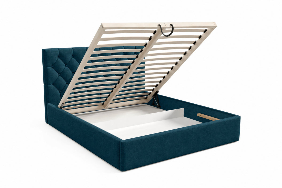 Bleu
