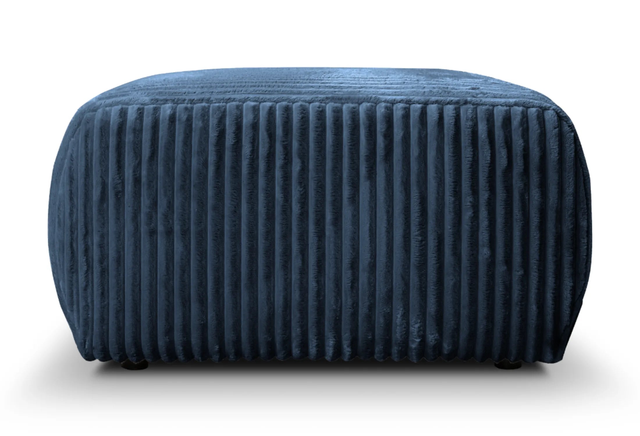 Bleu1