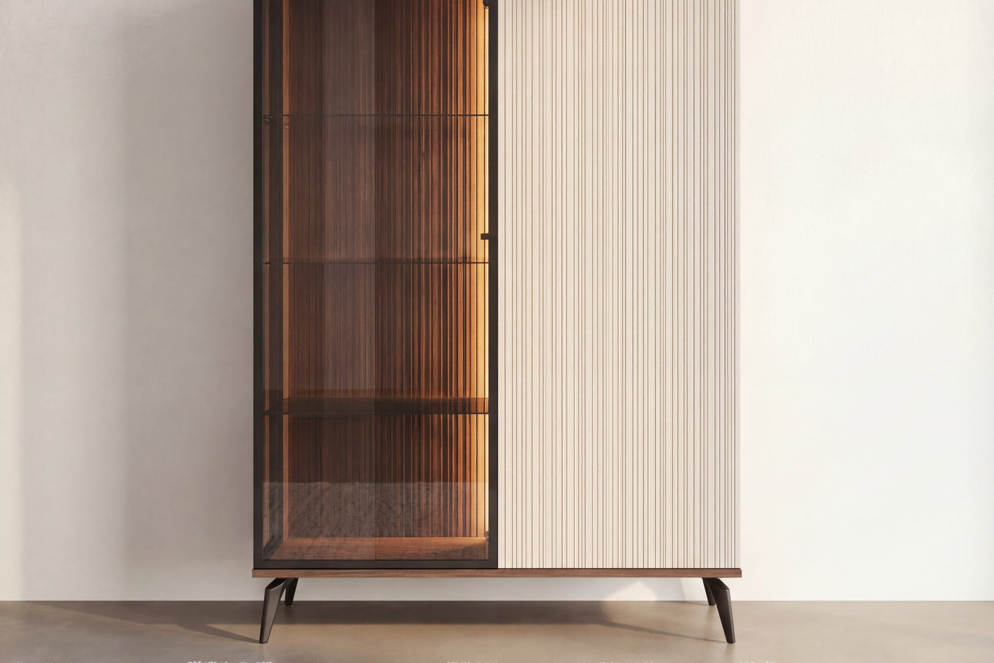Marron