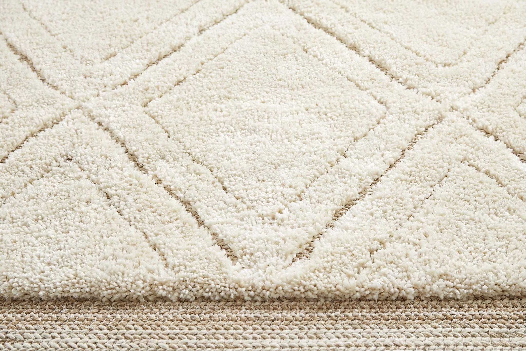 TAPIS HONORIA