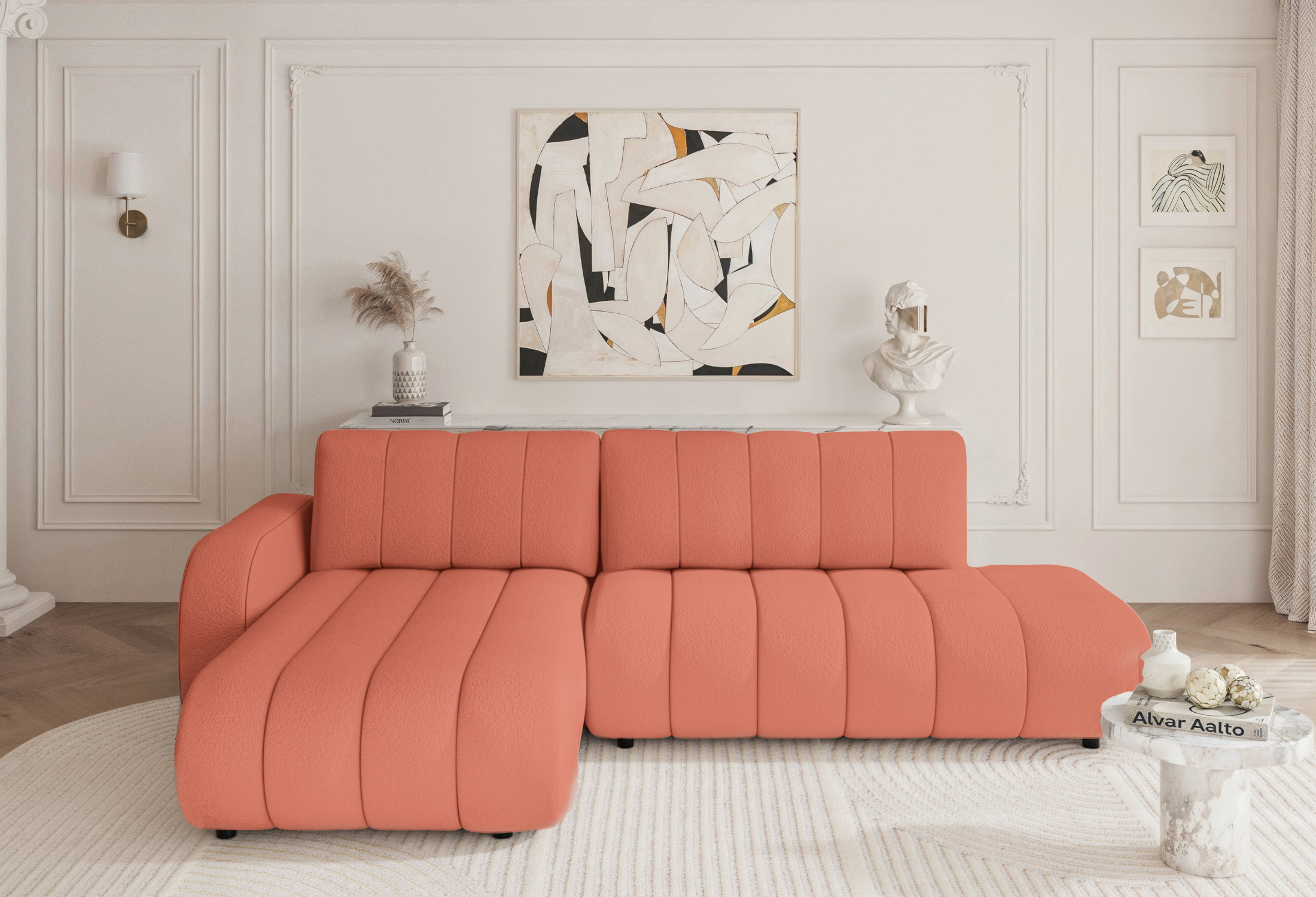 Terracotta