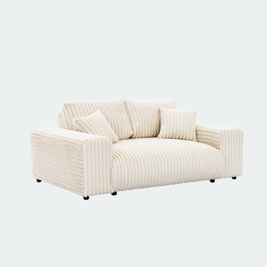 Fabrication robuste et fiable