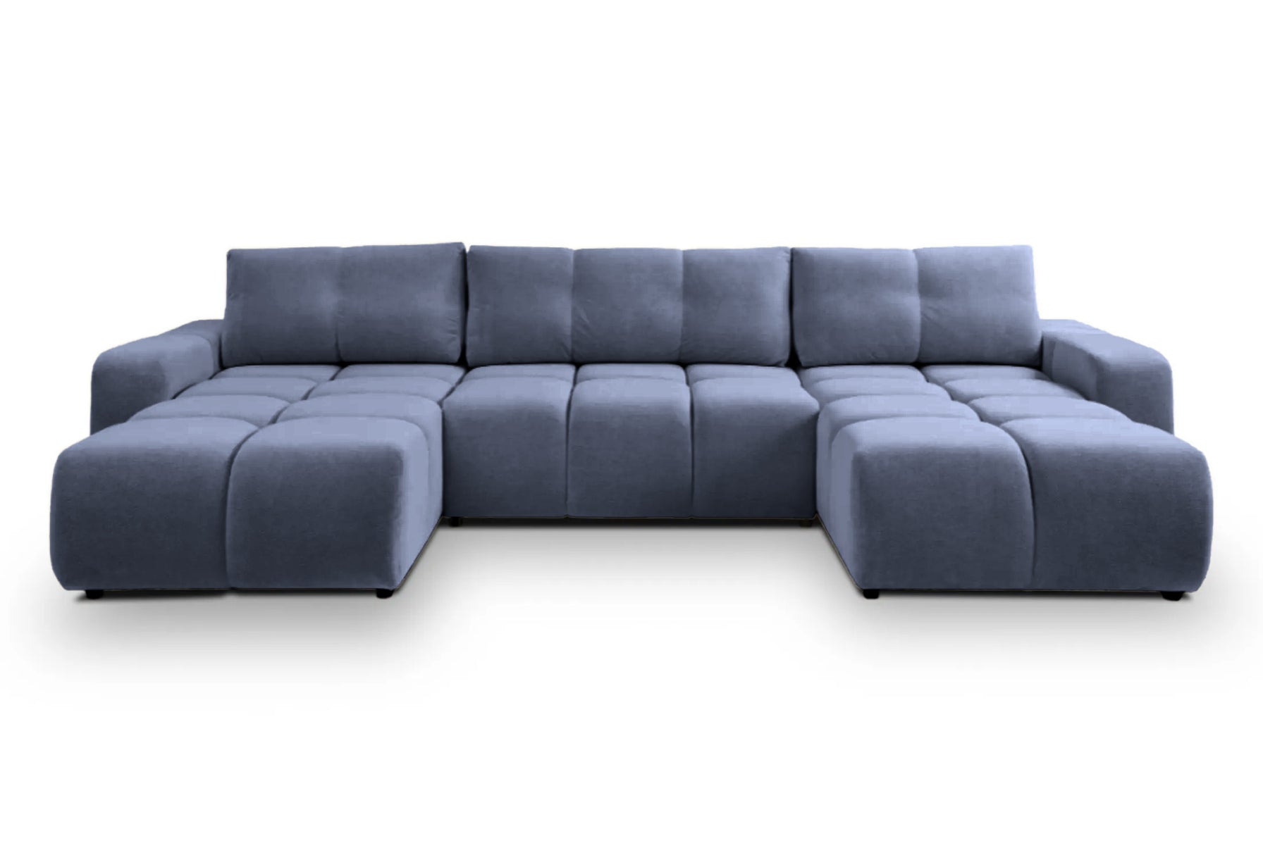 Bleu1