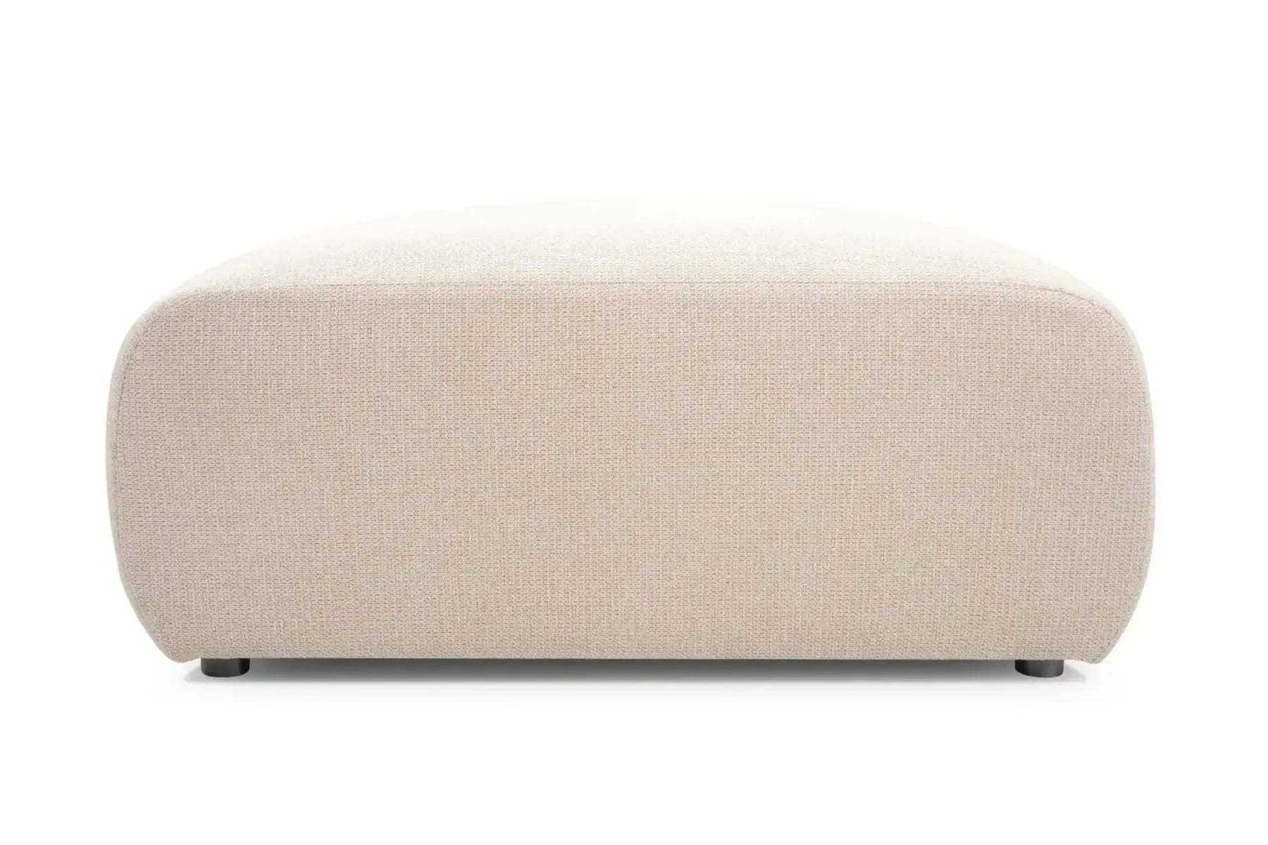 Beige1