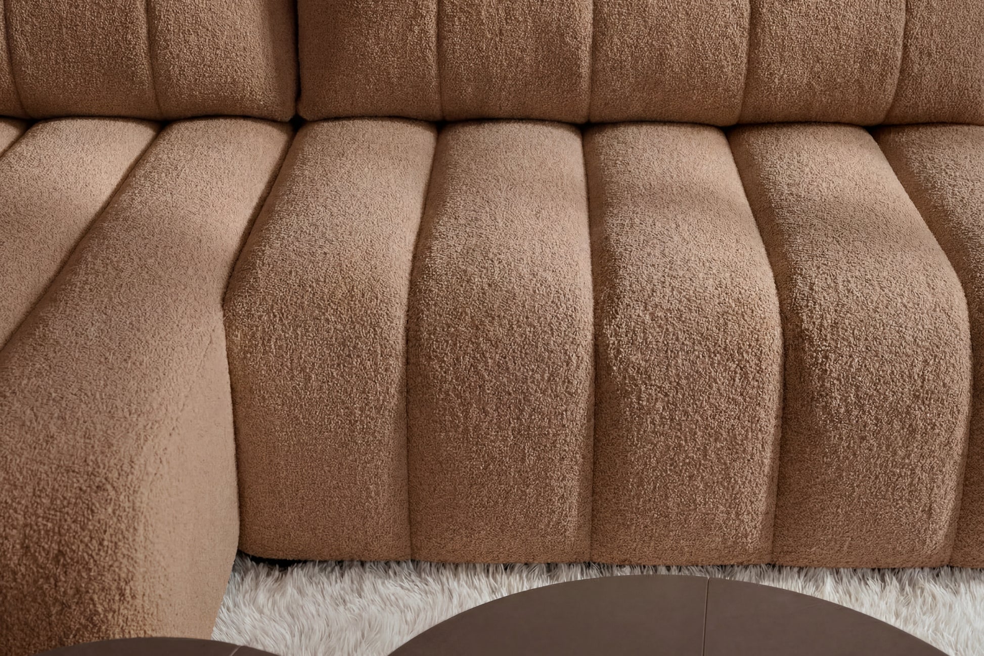 Marron