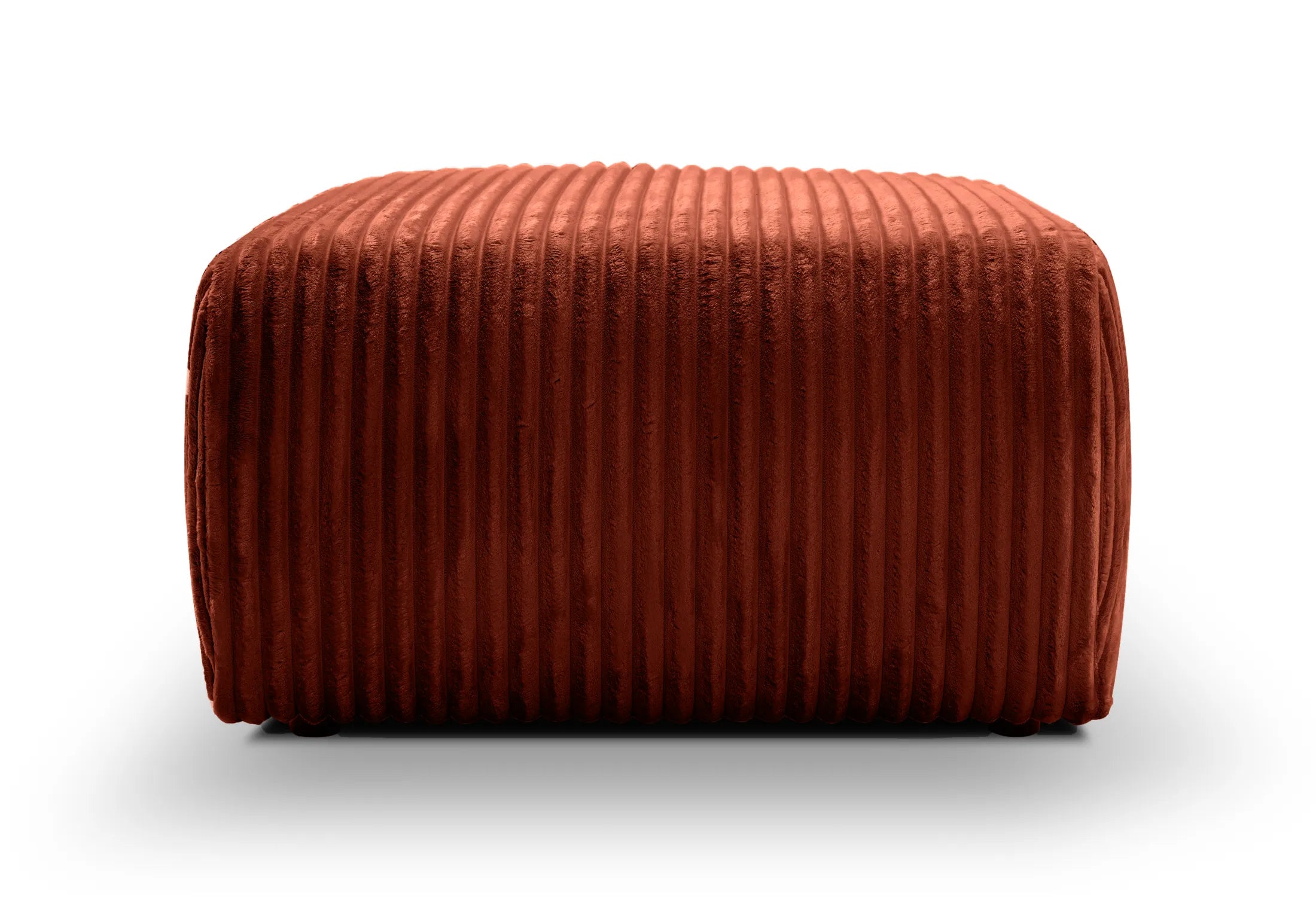 Terracotta