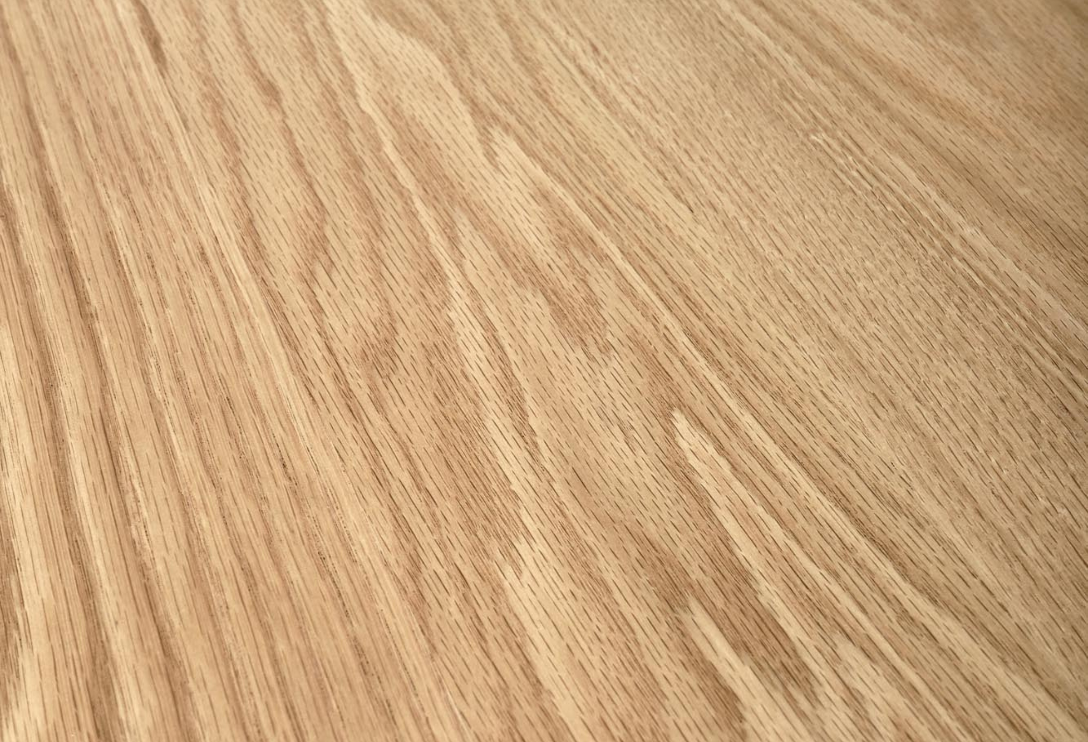 TABLE TALIA