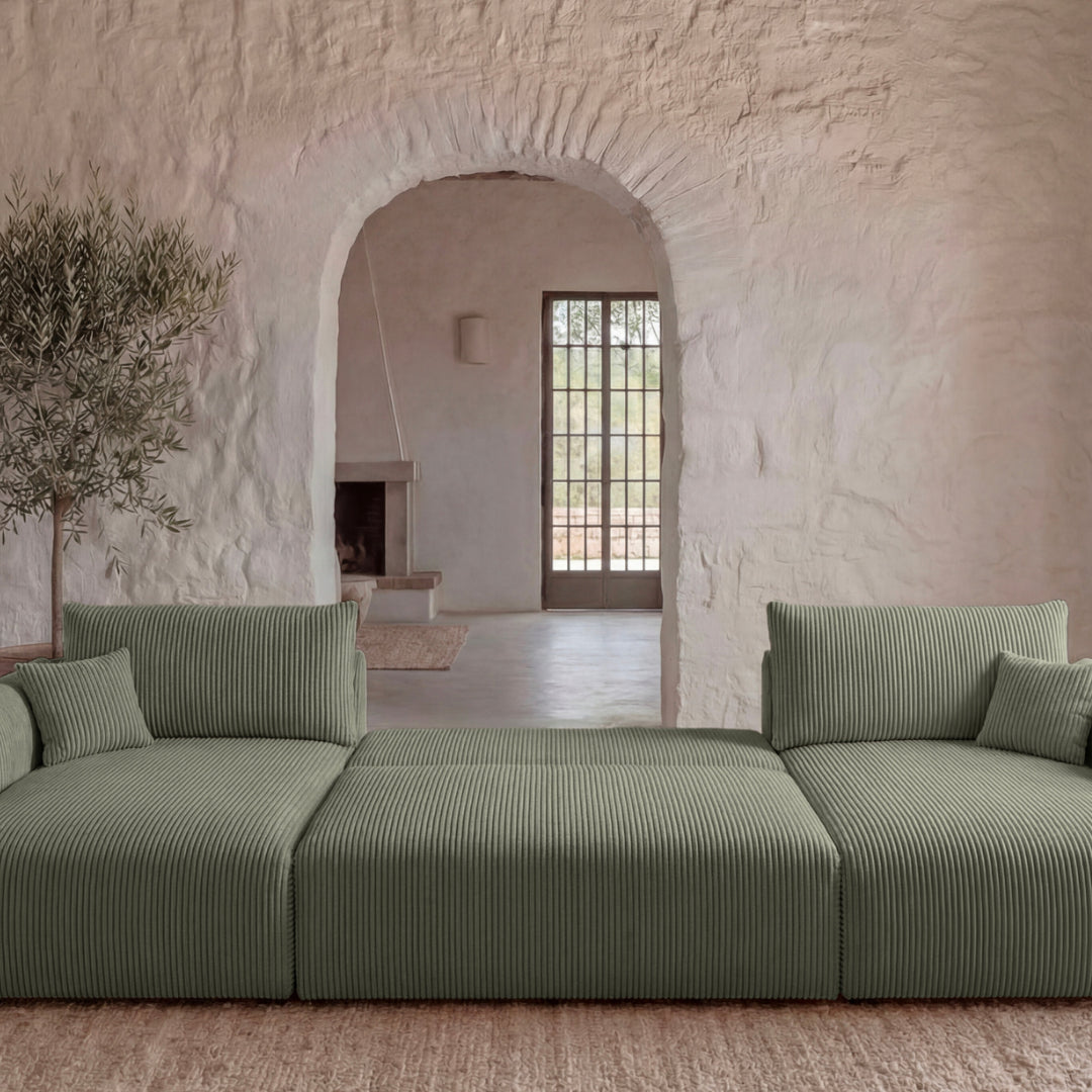 Convertible pratique