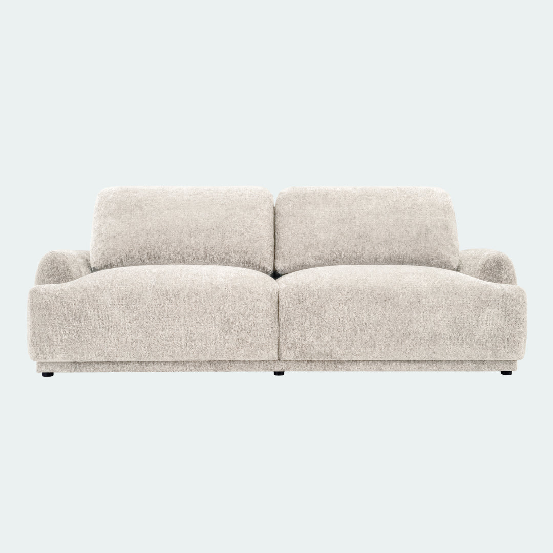 Confort absolu