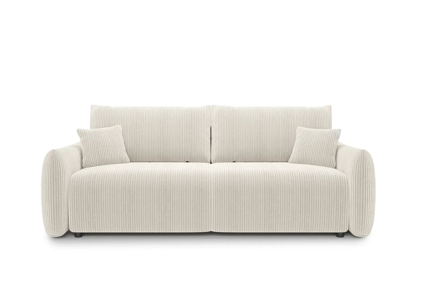 Beige1