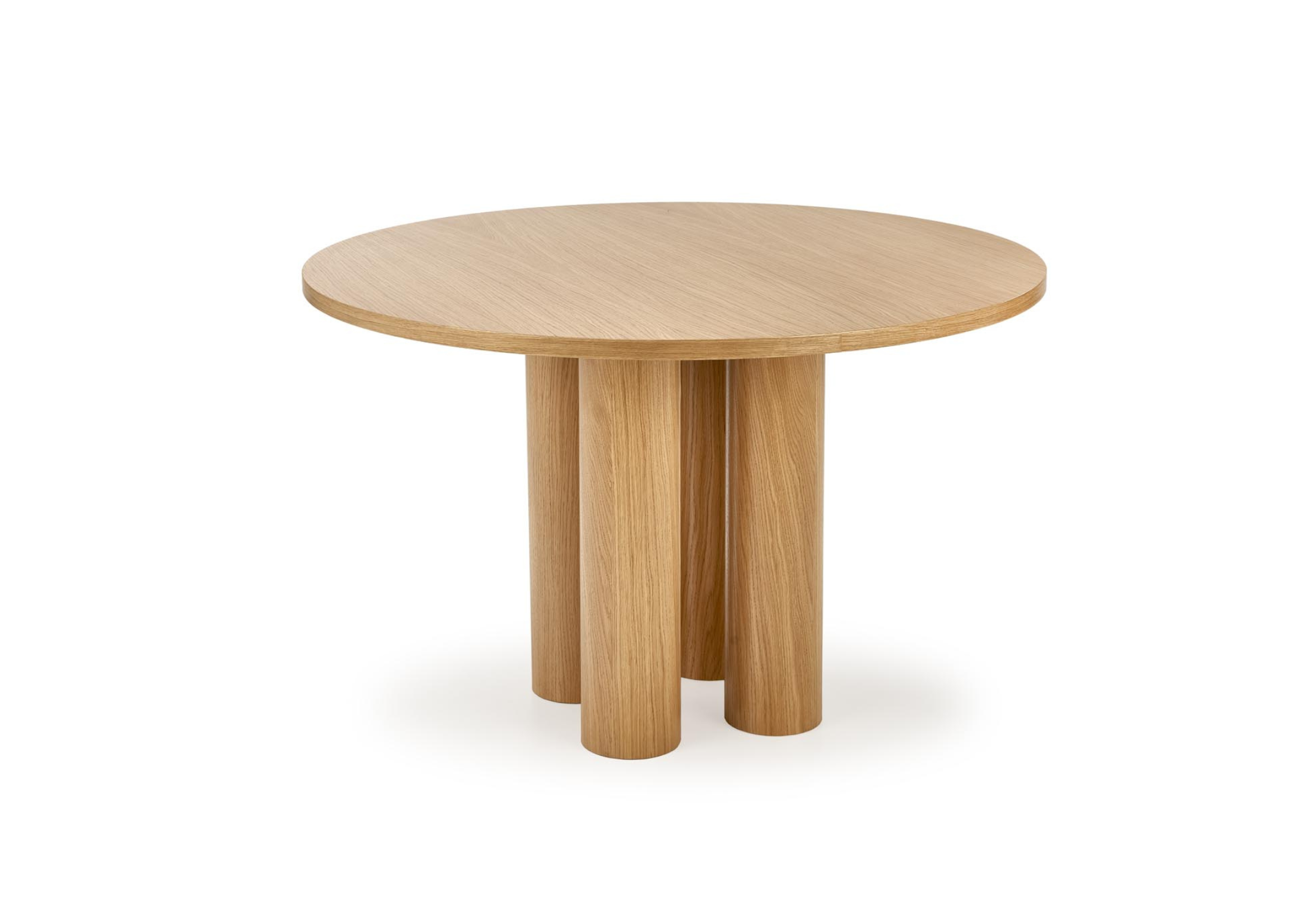 TABLE SOLAL