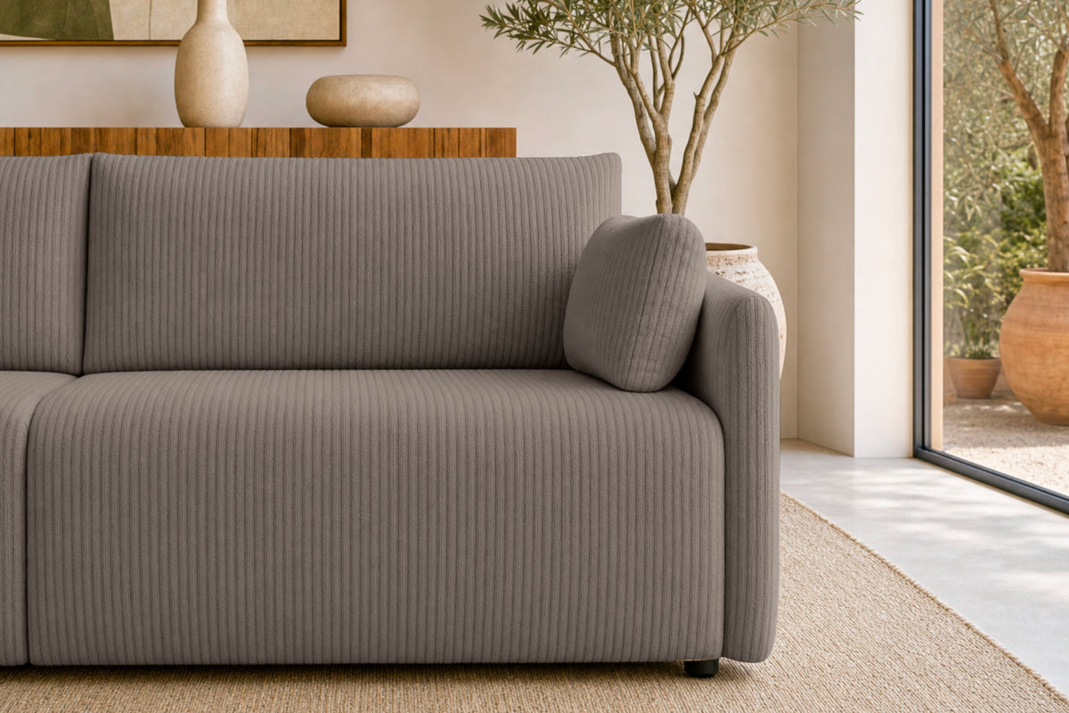 Taupe