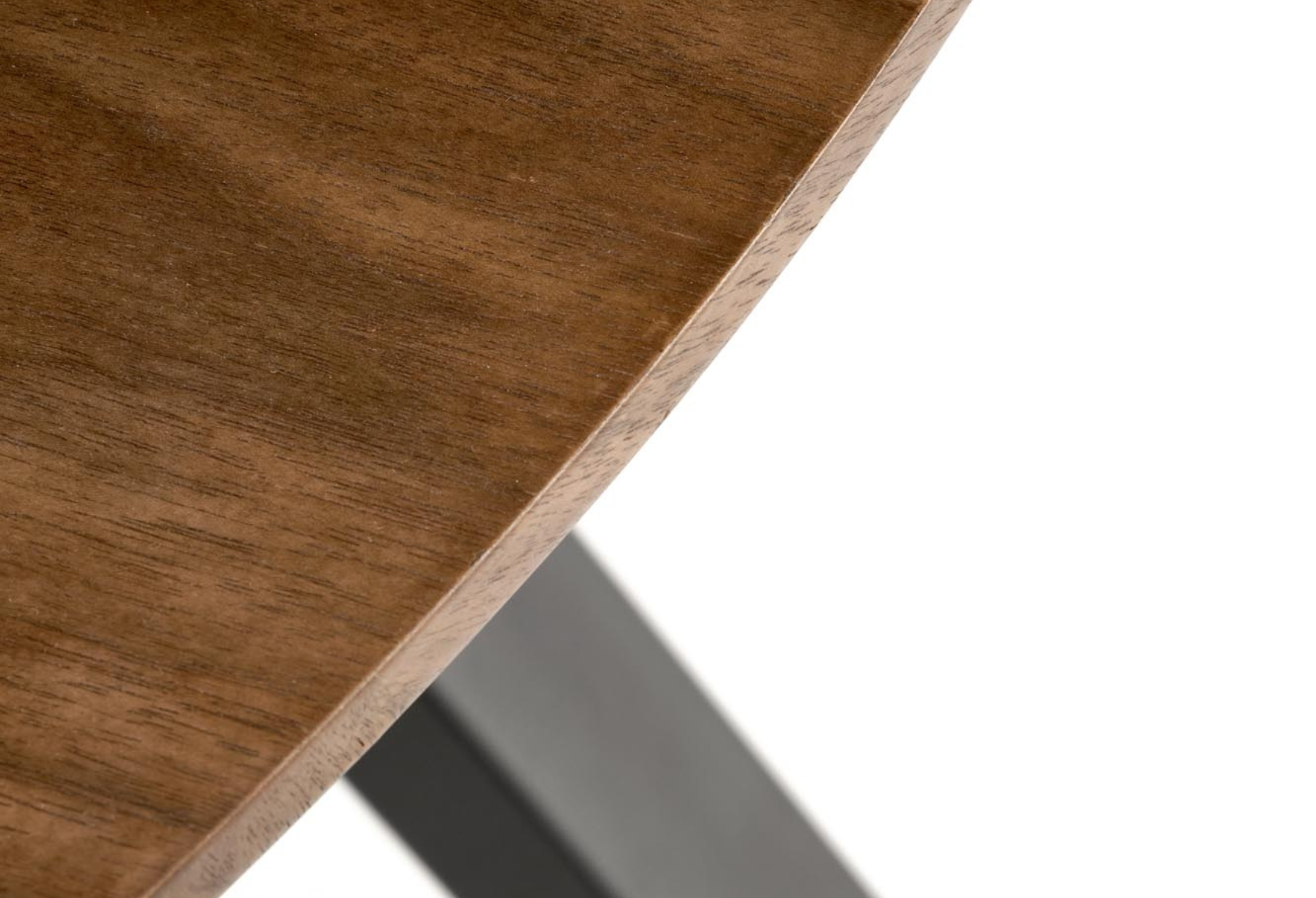 TABLE MILANO