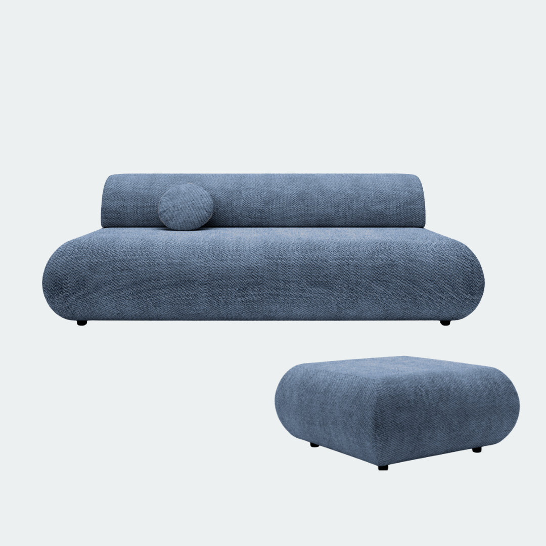 Complément du canapé Levi