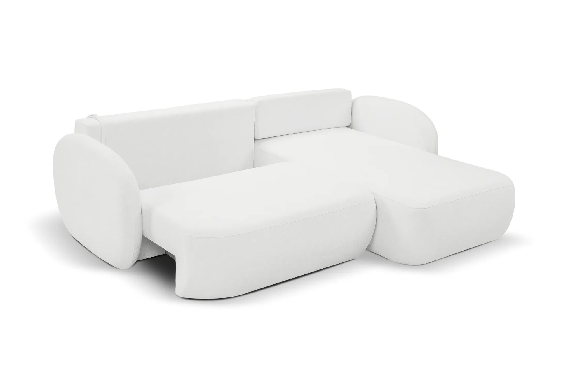 Blanc