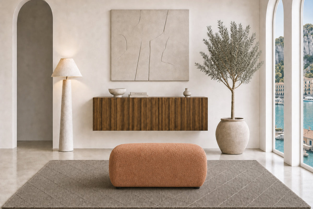 Terracotta