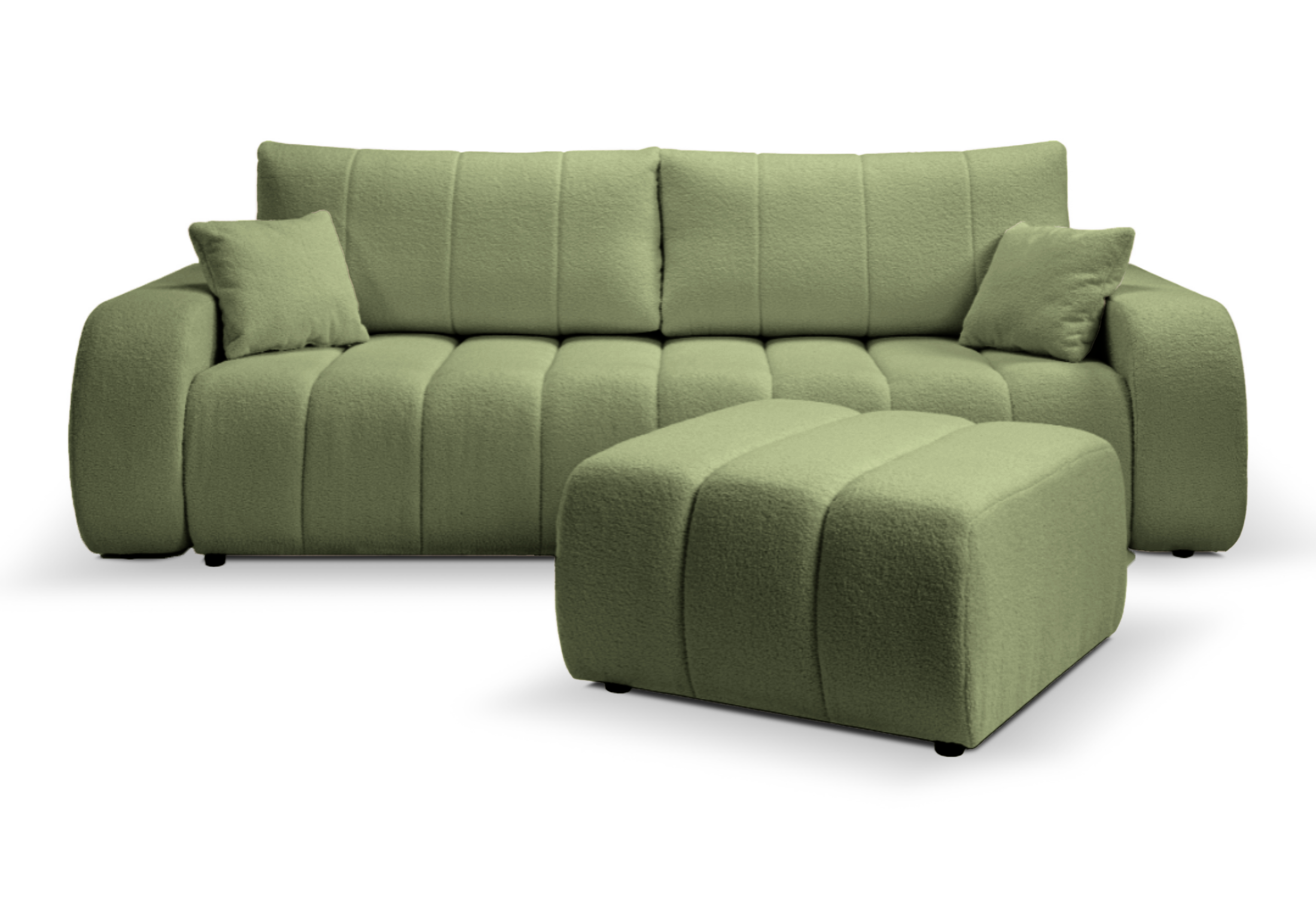 Vert Olive
