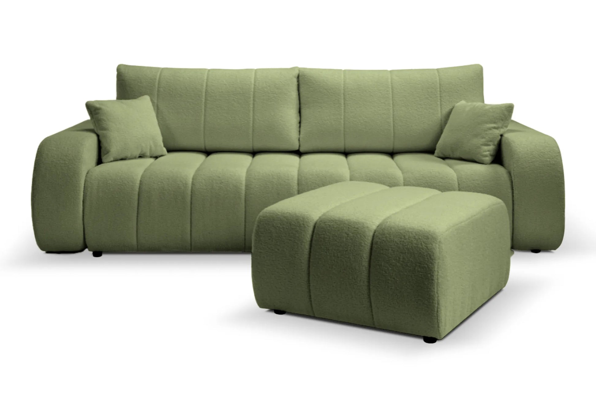 Vert Olive