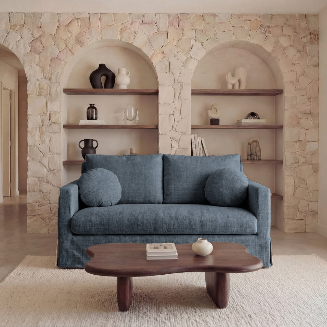 Format 2 places gain de place