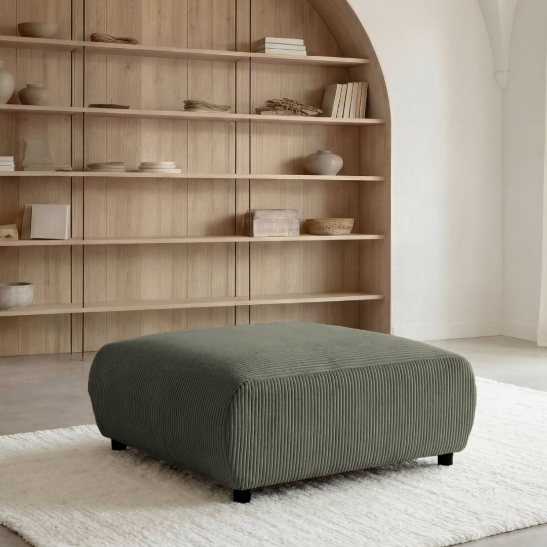 Format compact et pratique