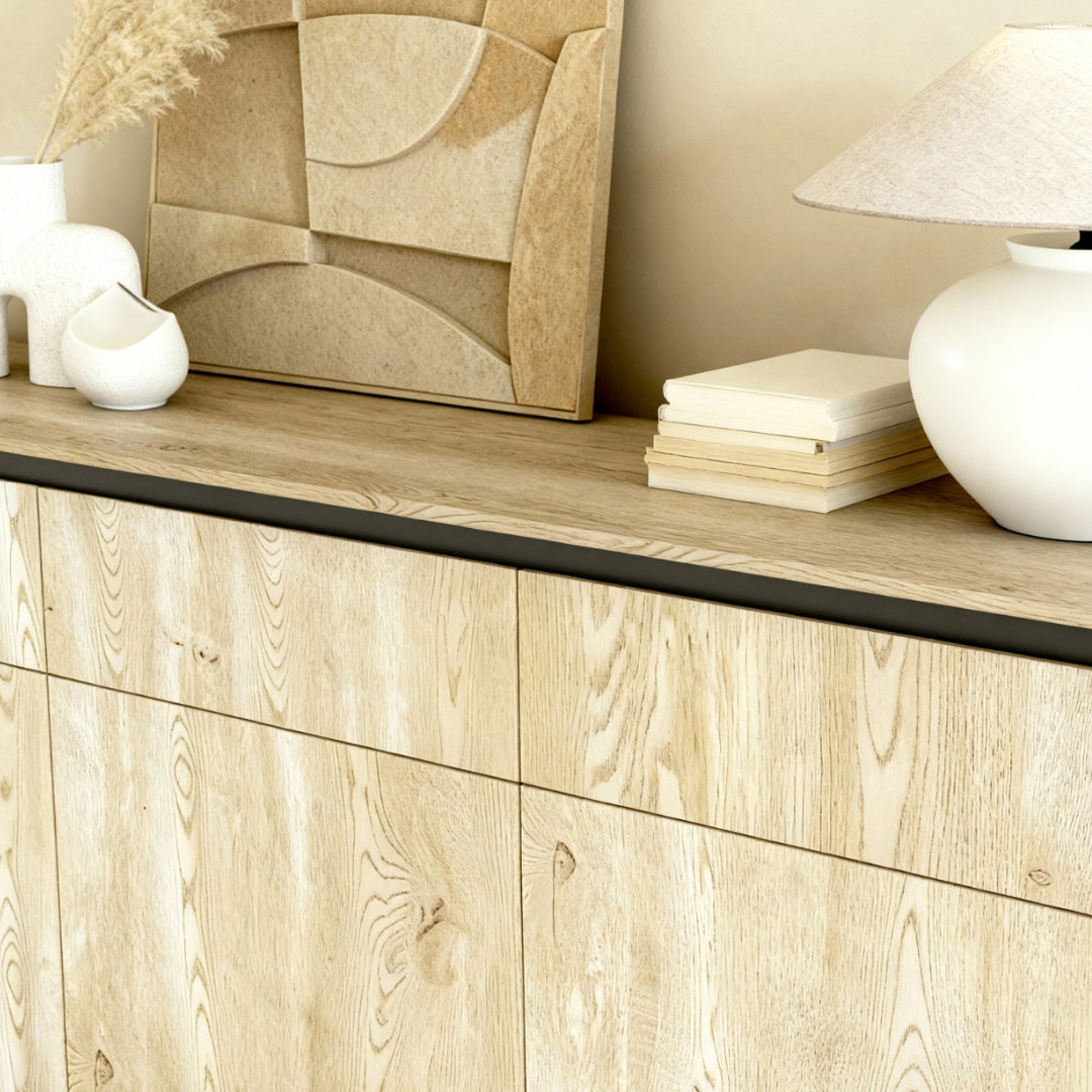 Ouverture push-to-open