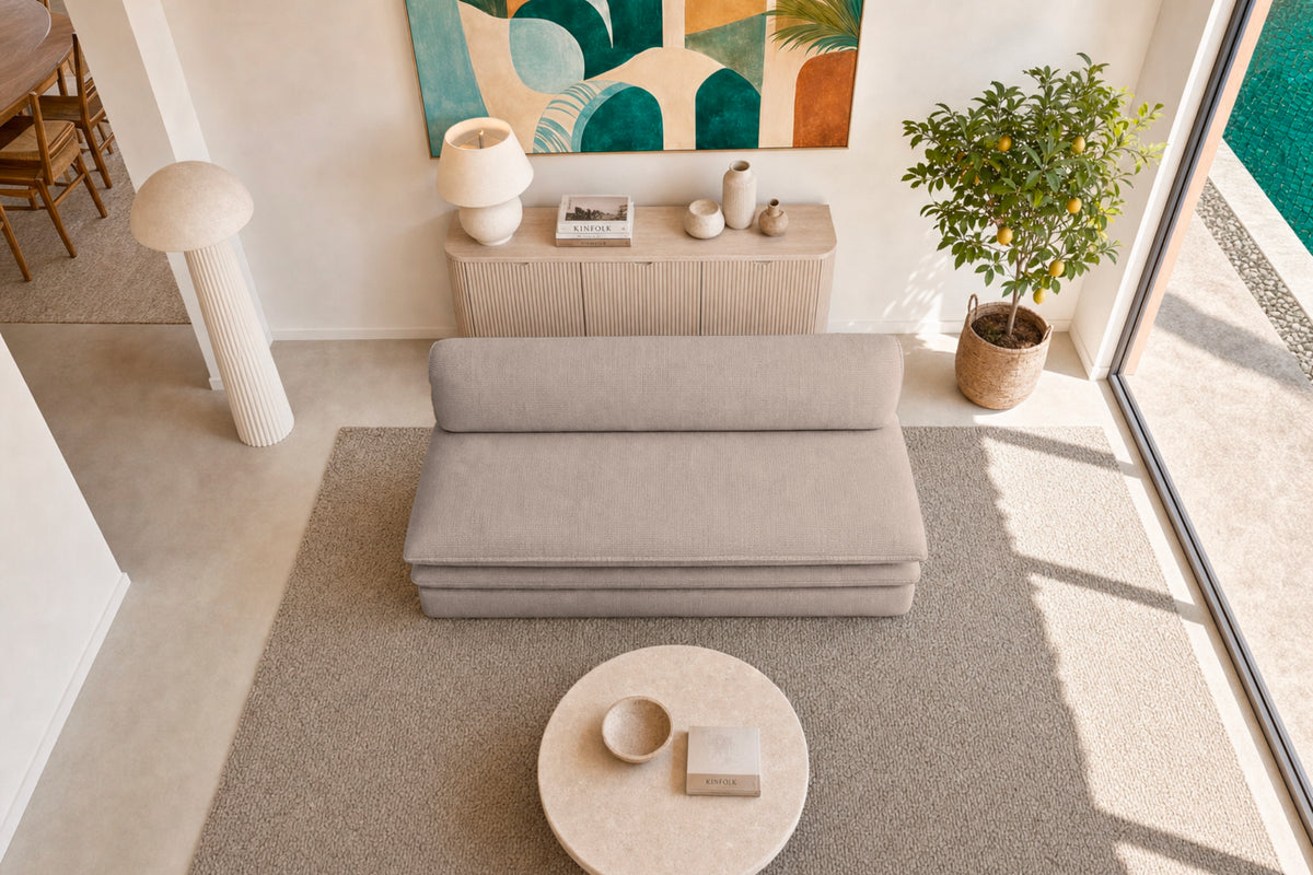 Taupe