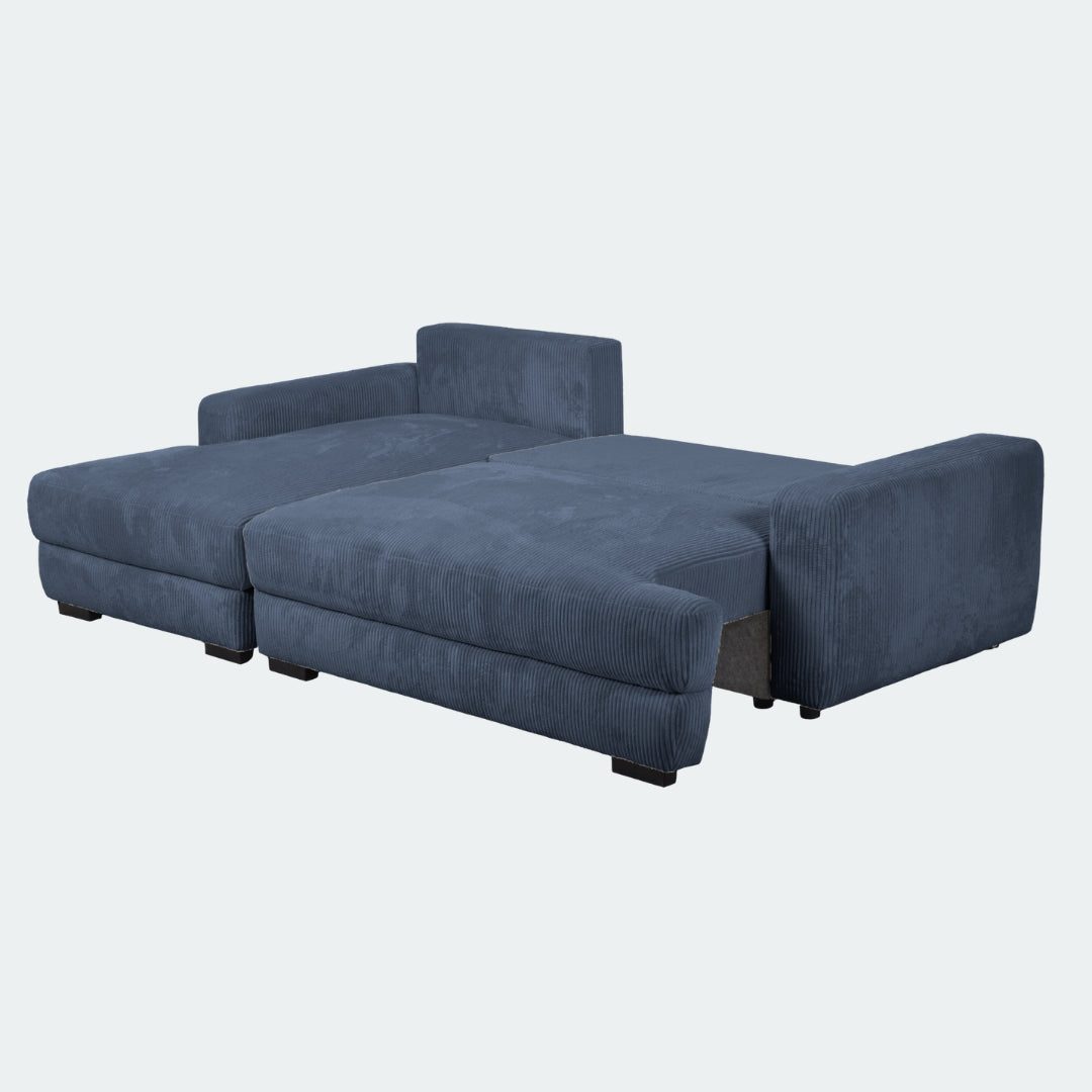 Convertible pratique