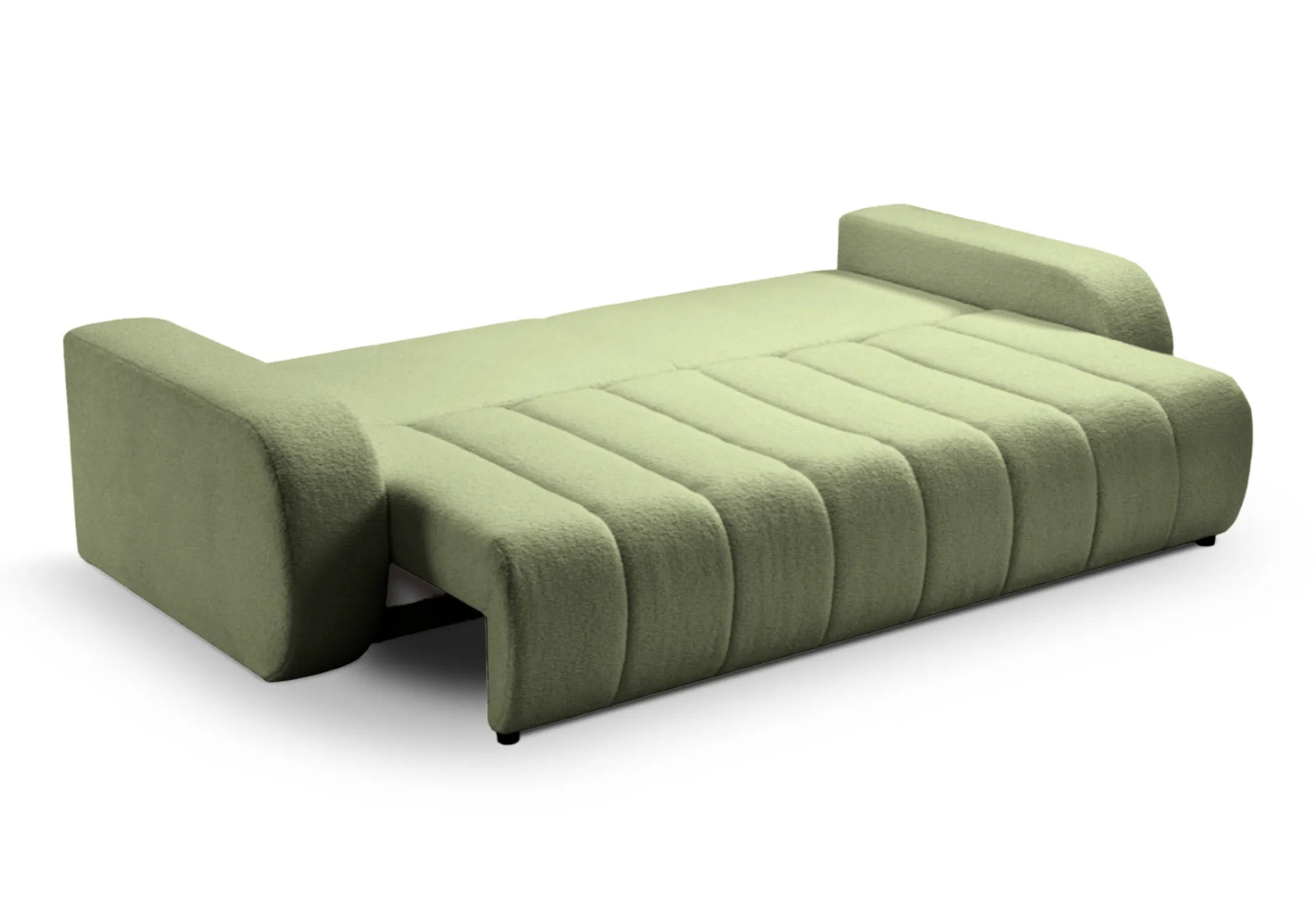 Vert Olive