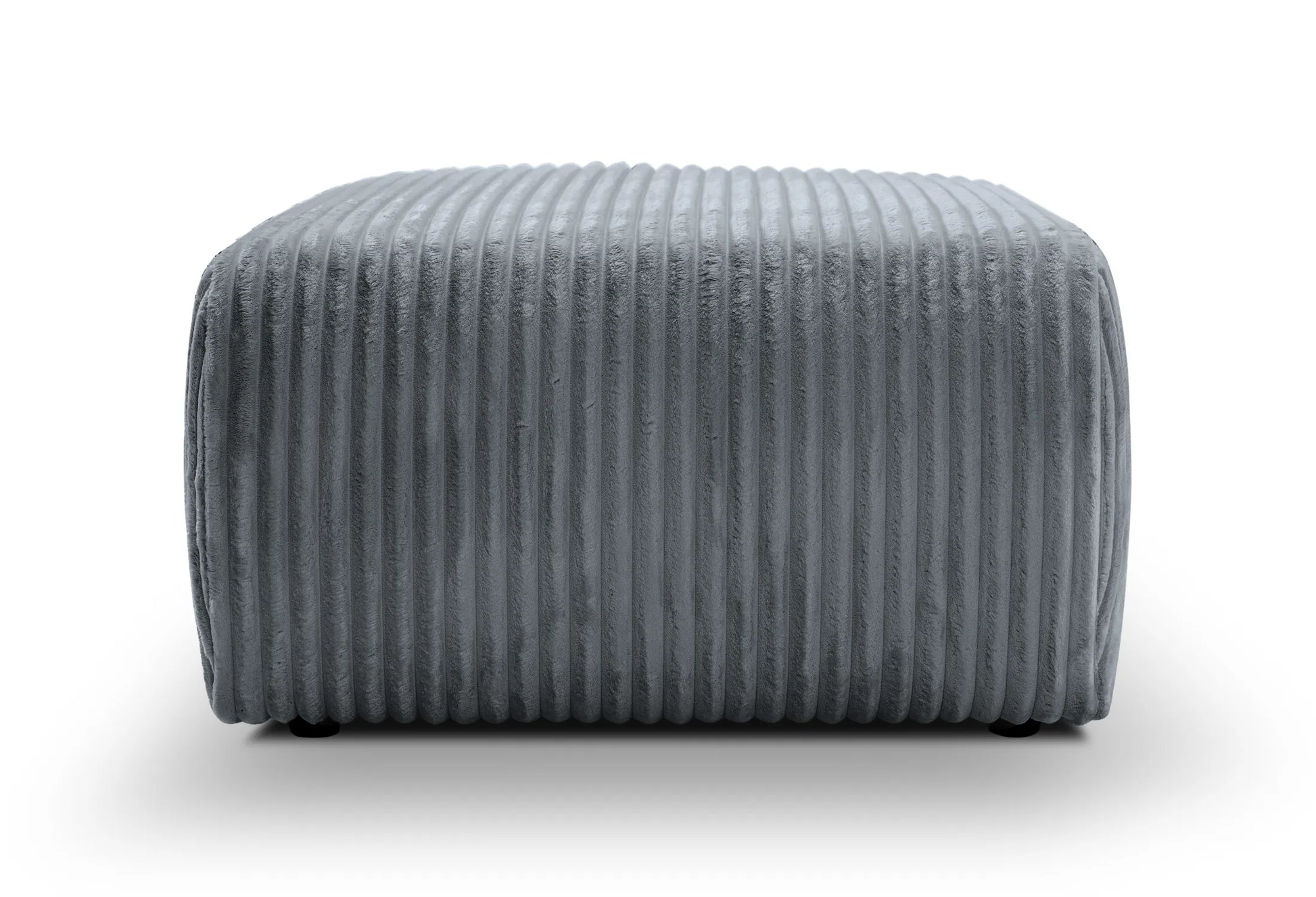 Gris foncé