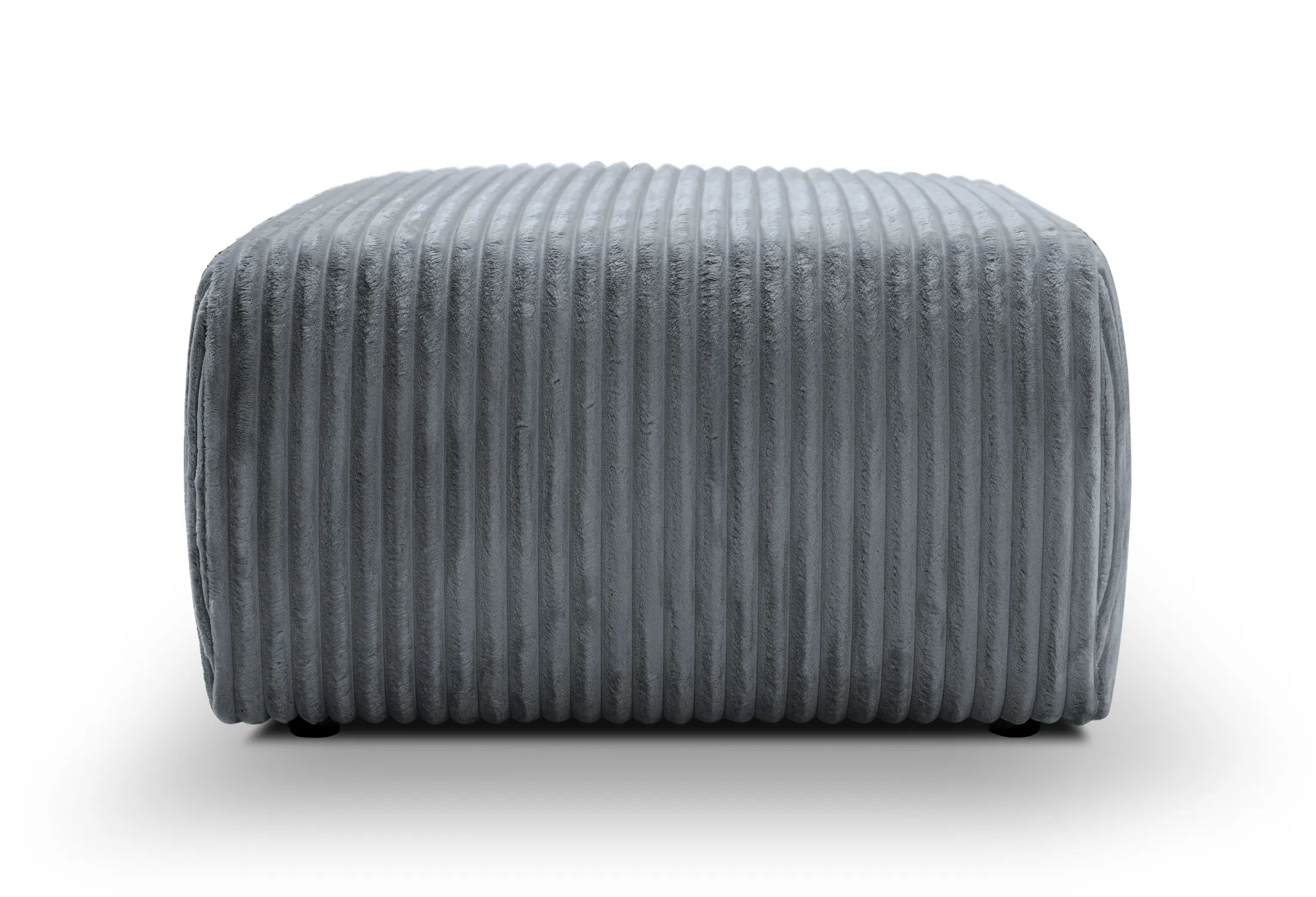 Gris foncé