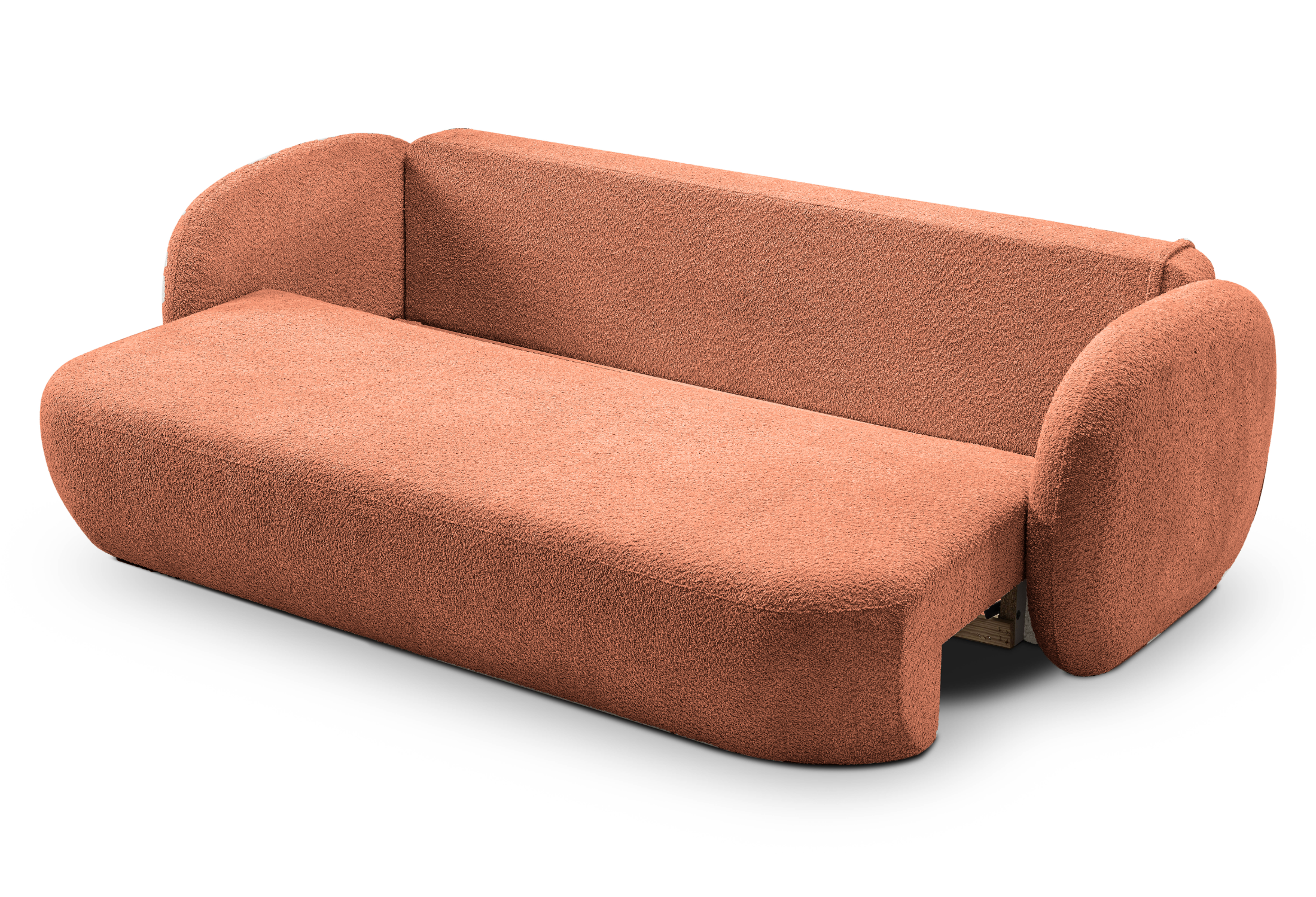 Terracotta